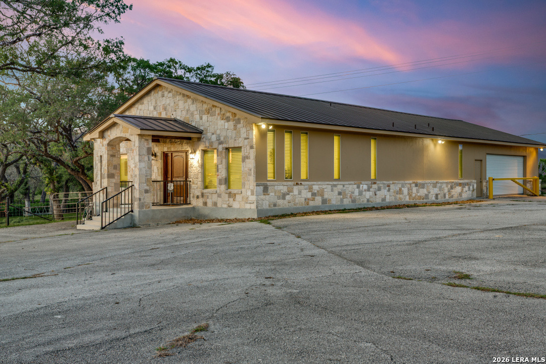 42900 IH 10 Boerne Texas United States, for Sale, commercial, Angelica Albanese Wilson, The Firm Real Estate Advisors