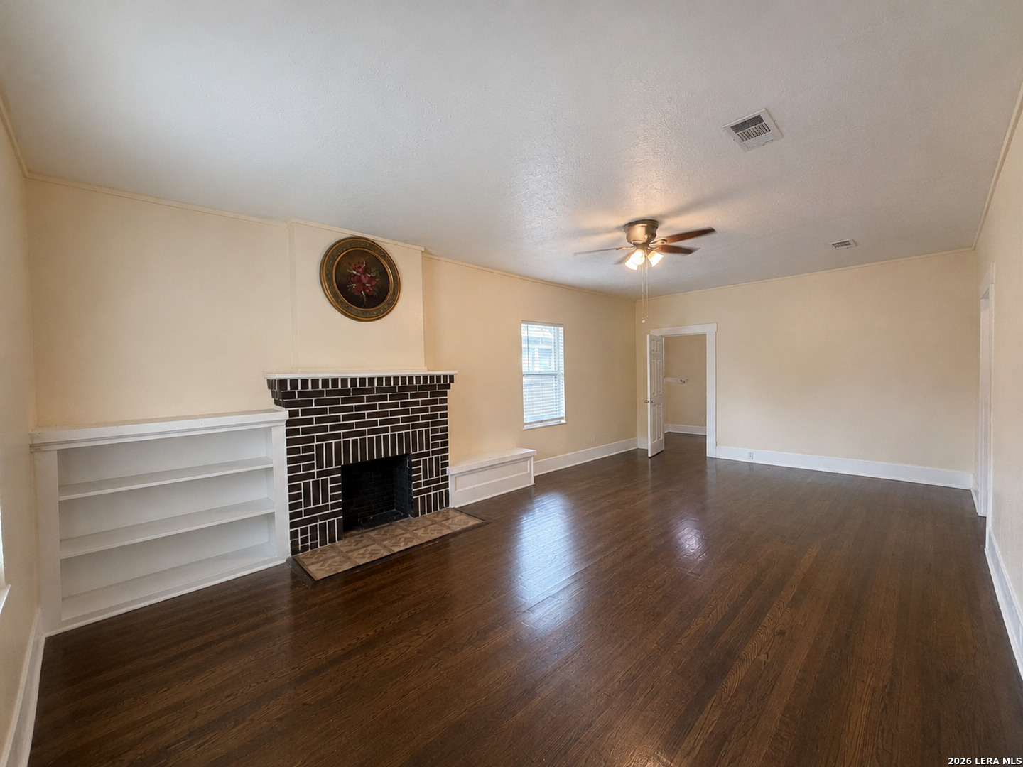 1809 W FRENCH PL San Antonio Texas United States, for Sale, commercial, Angelica Albanese Wilson, The Firm Real Estate Advisors
