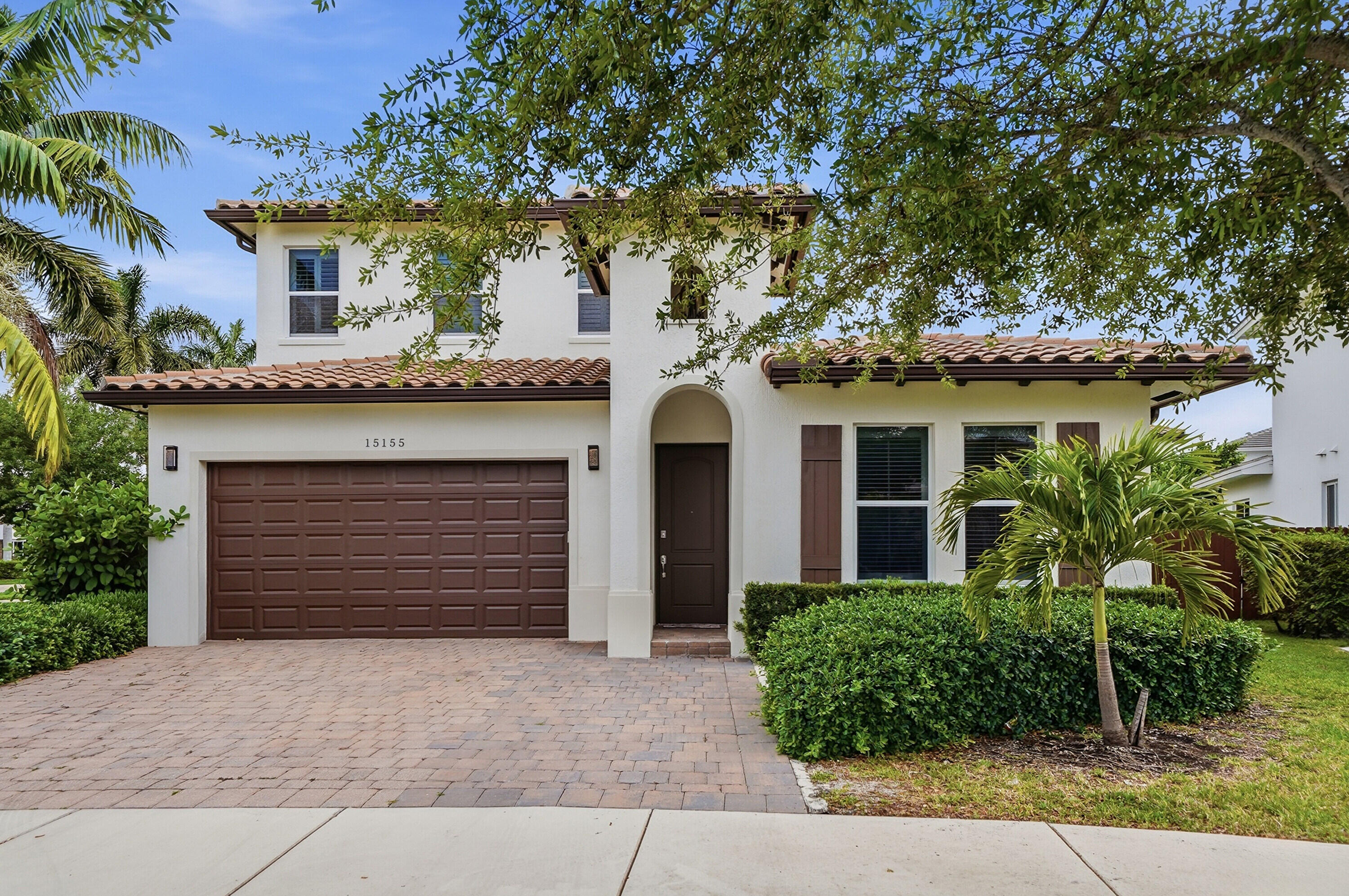 15155 SW 176th Lane Miami Florida United States, for Sale, residential,  , INCOM OFFICE EXAMPLE