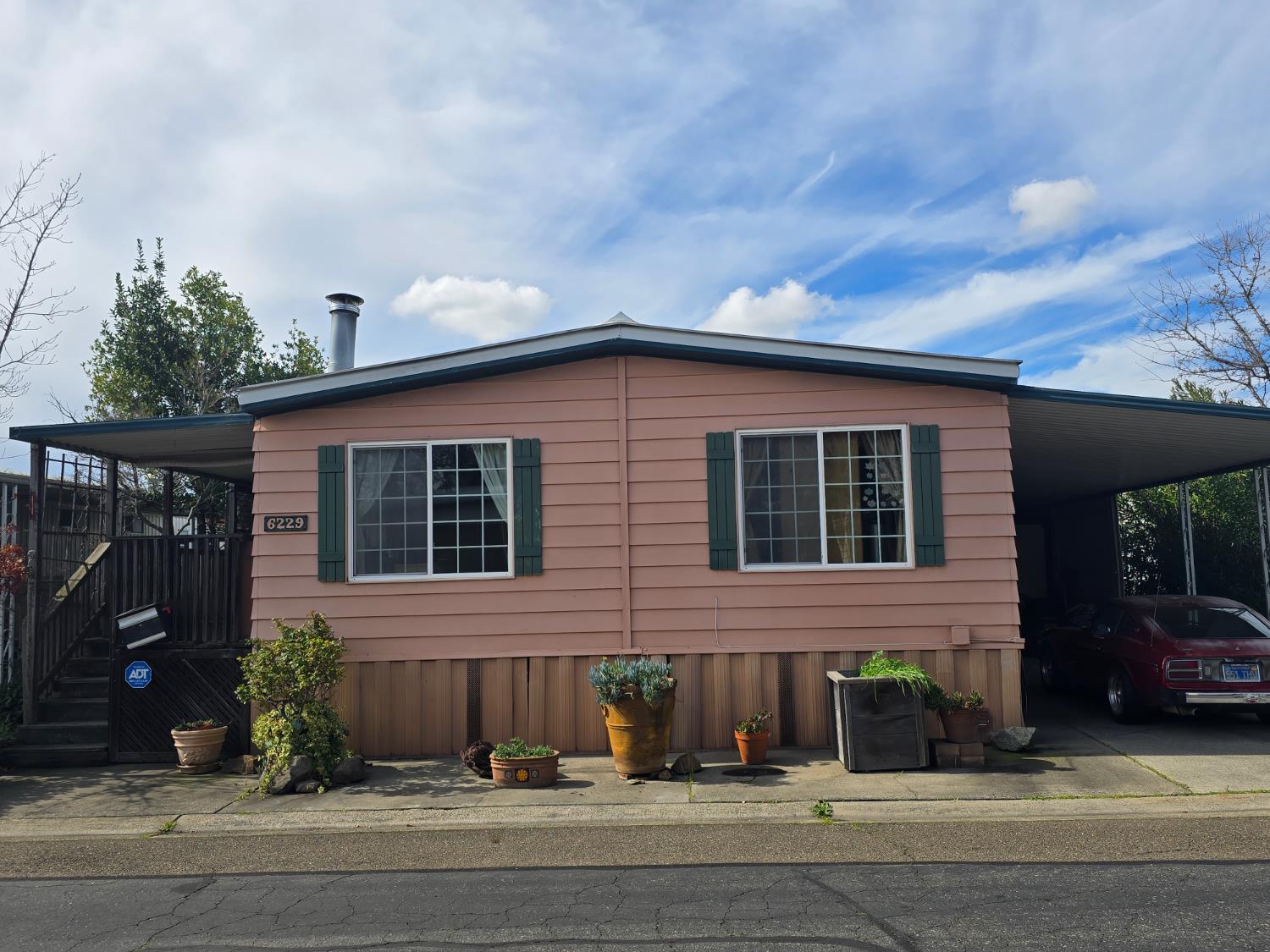 6229 Yucatan Avenue Sacramento California United States, for Sale, residential,  , SacHomes Realty Group
