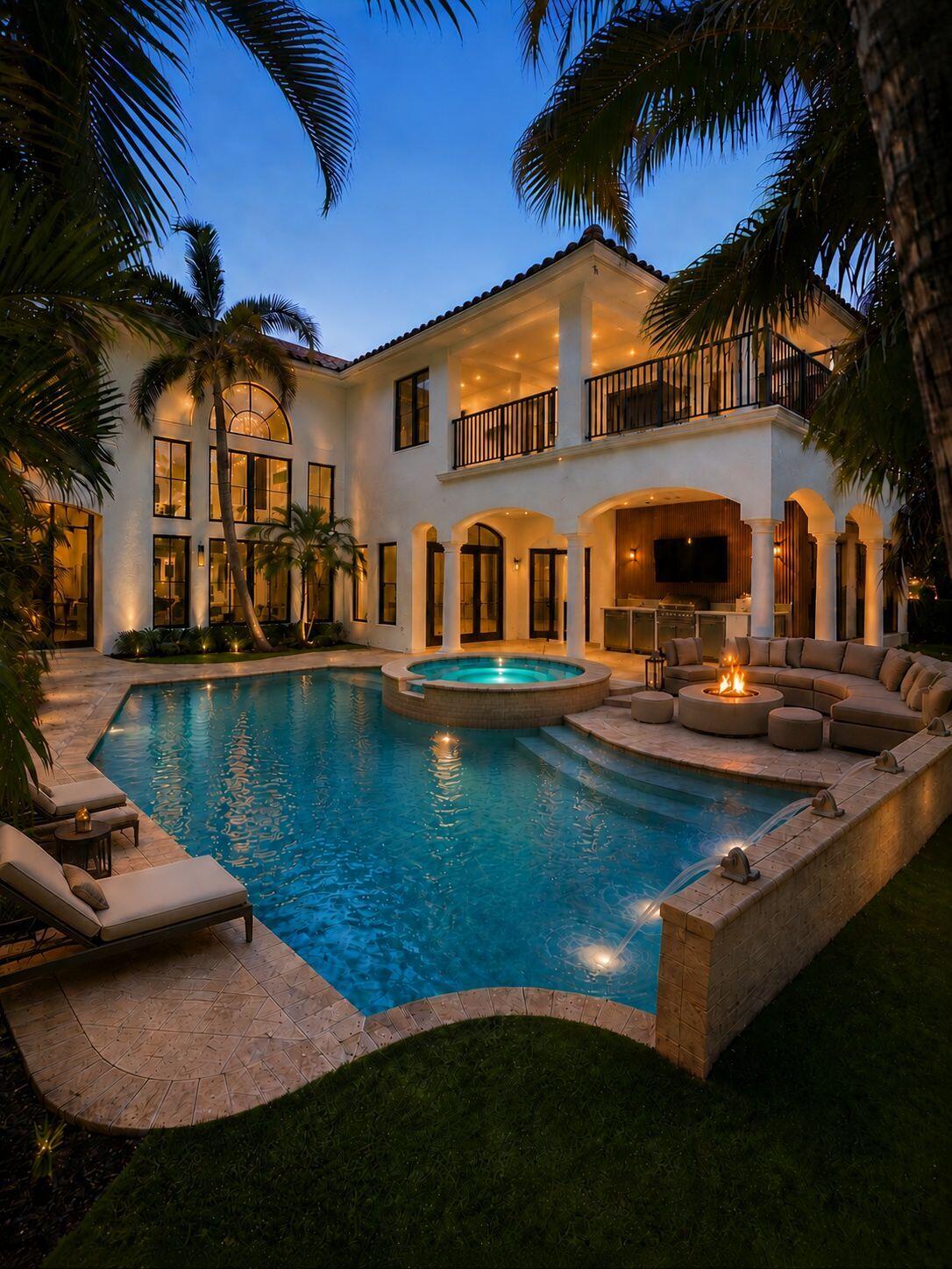 17673 Middlebrook Way Boca Raton Florida United States, for Sale, residential, Matt Levine, The Premier Group & Compass