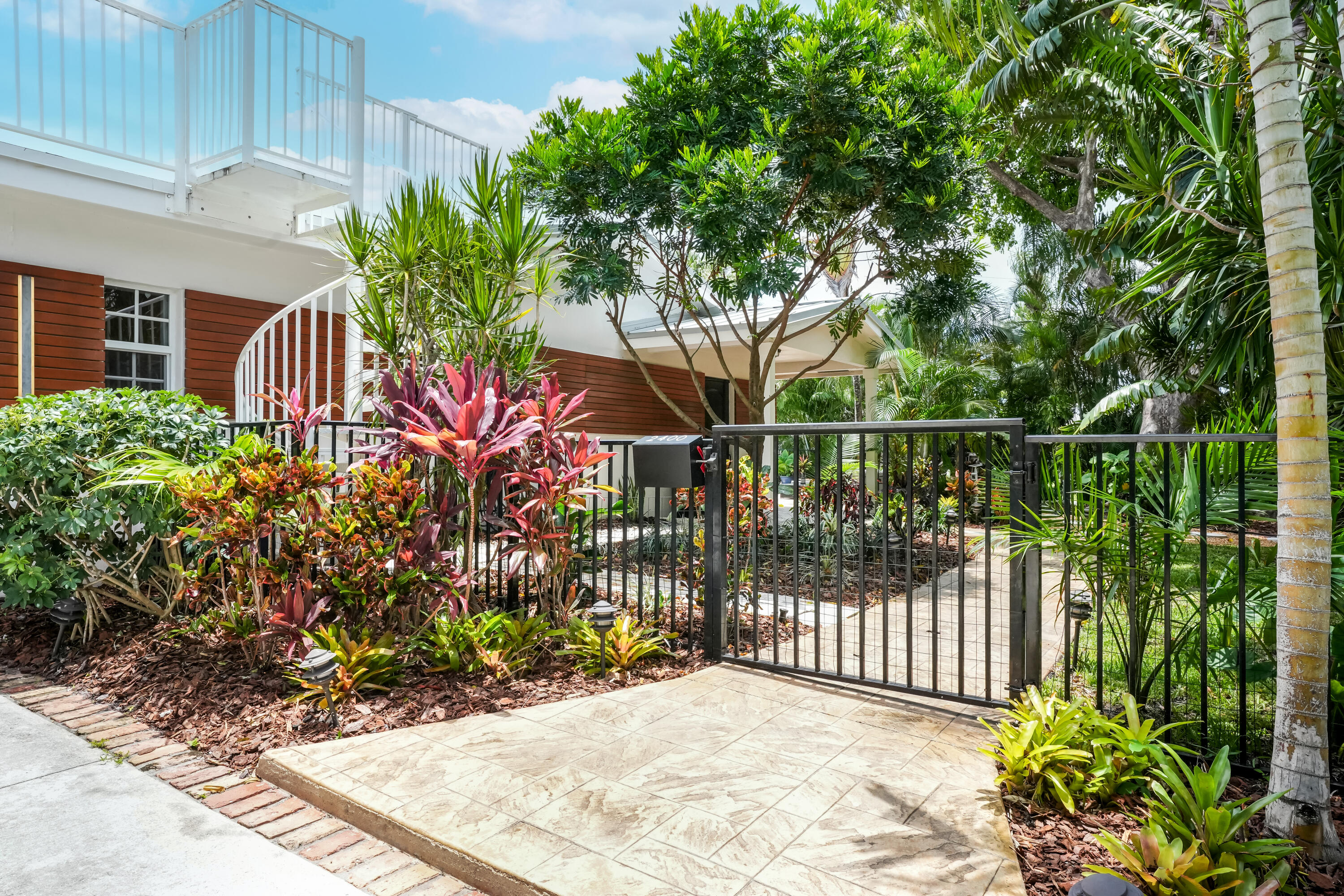 2400 N Riverside Drive Pompano Beach Florida United States, for Sale, residential,  , Metro Premier Properties