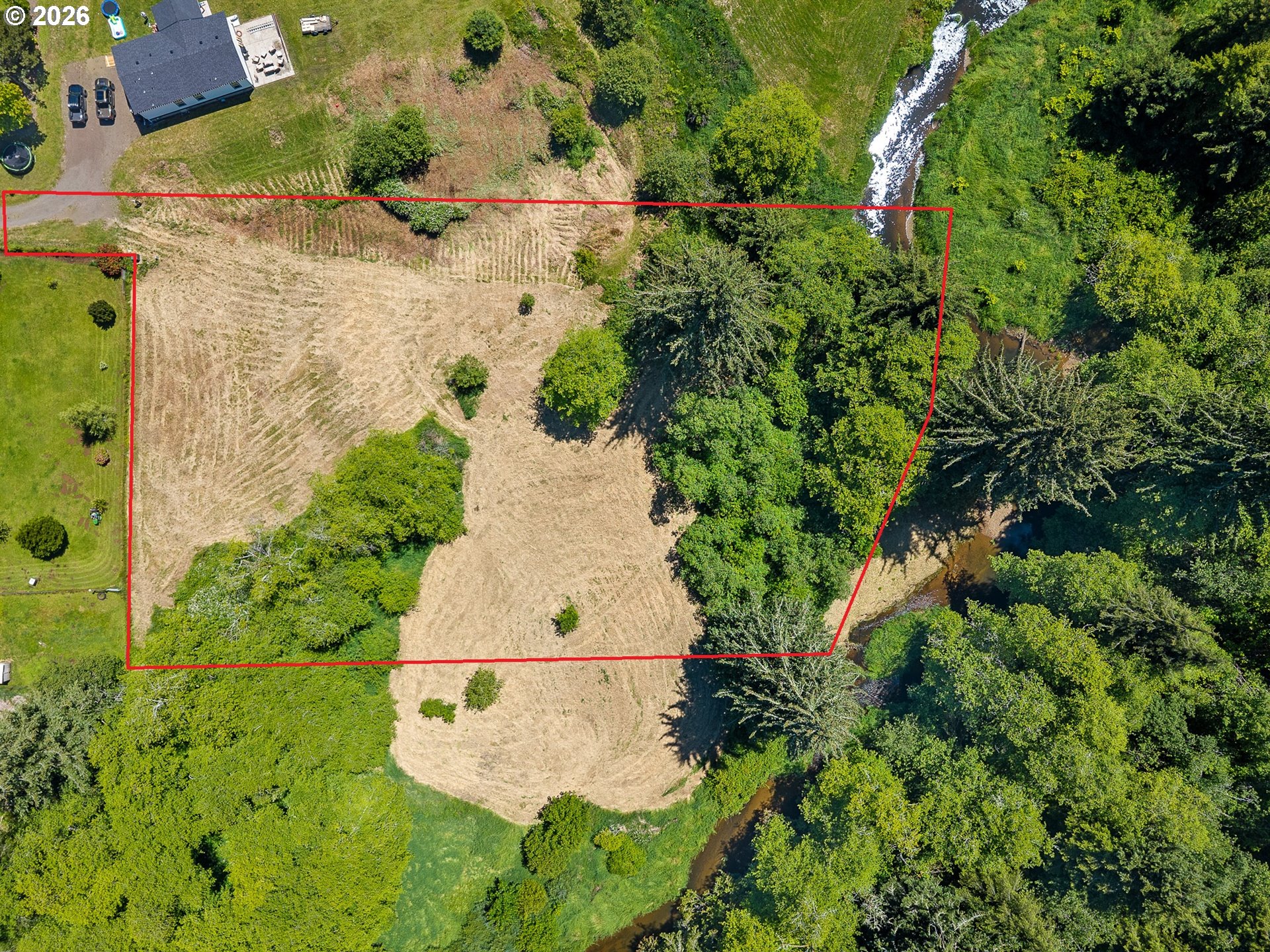 TL 00710 HWY Tillamook Oregon United States, for Sale, residential,  , Decker Real Estate, Inc.