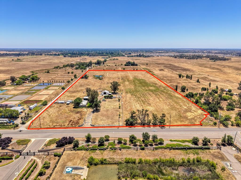 10130 Florin Road Sacramento California United States, for Sale, residential,  , InCom Real Estate - New Sample Office