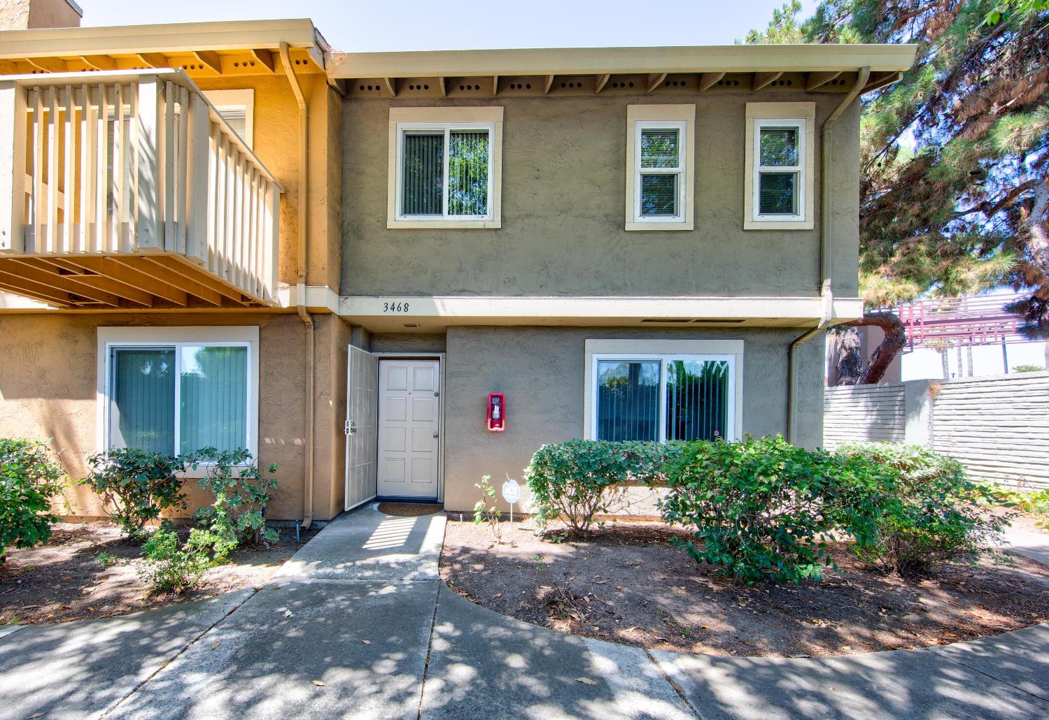 3468 Sugarcreek Drive San Jose California United States, for Sale, residential,  , InCom Example Brokerage