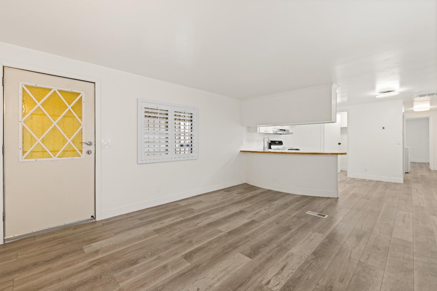 8600 West Lane  APT 131 Stockton California United States, for Sale, residential, Robert  Ramirez, Fathom Realty