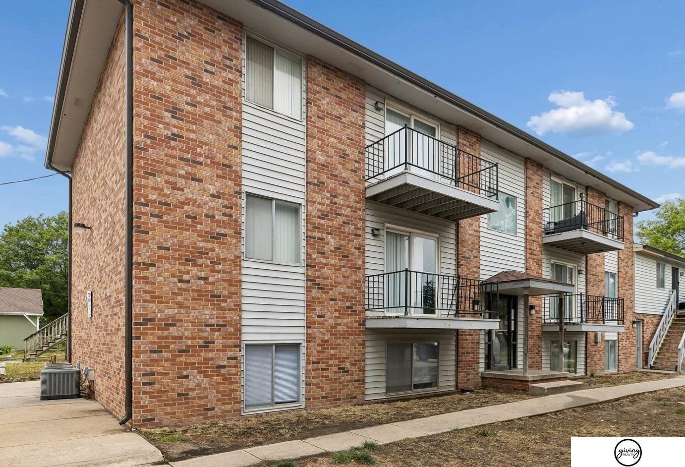 917 Washington Street Lincoln Nebraska United States, for Sale, residential,  , Wolf Professional Realty PC