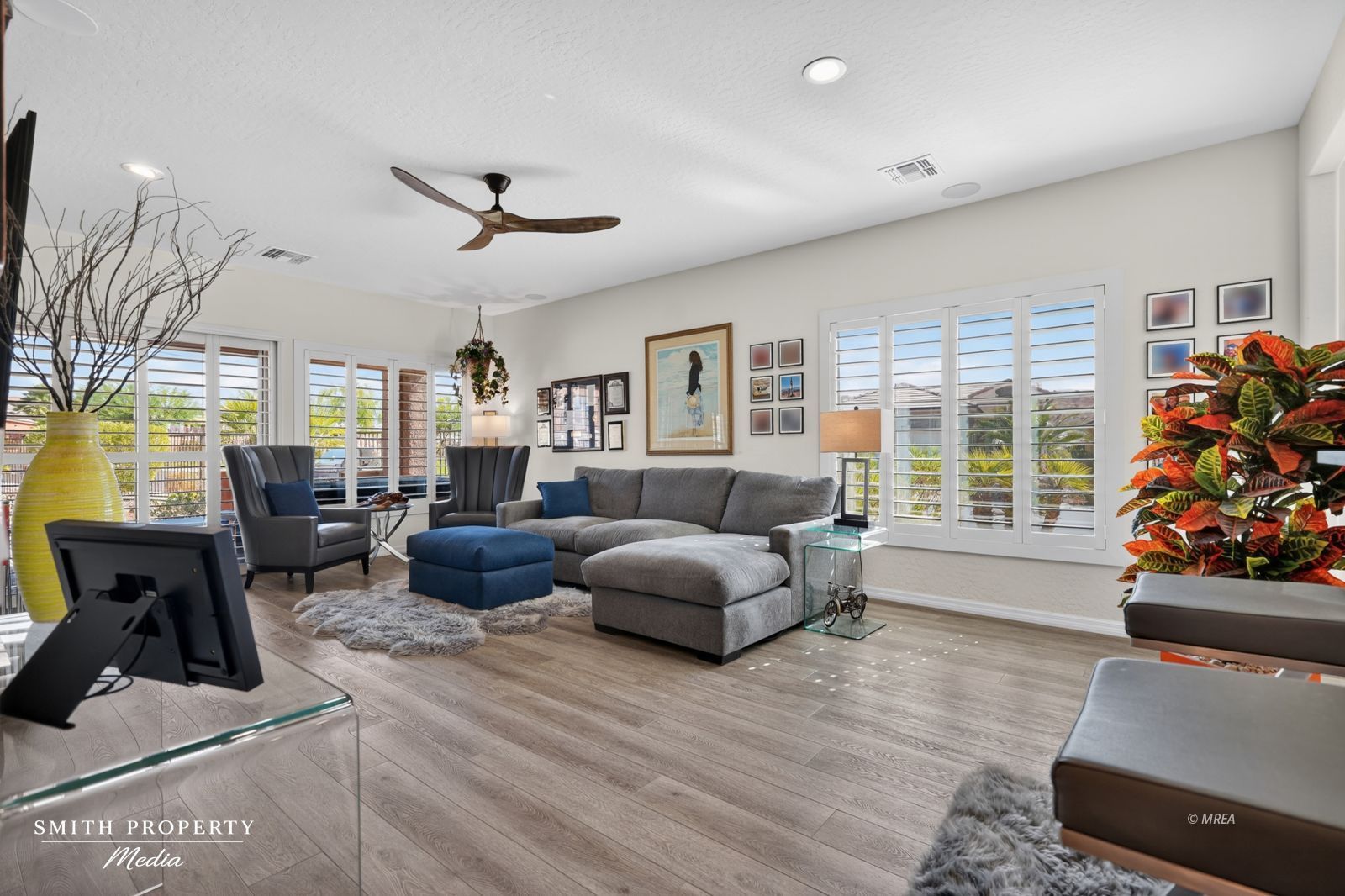 1305 Cottage RDG Mesquite Nevada United States, for Sale, residential, Earl Caldwell, Prime Properties Mesquite