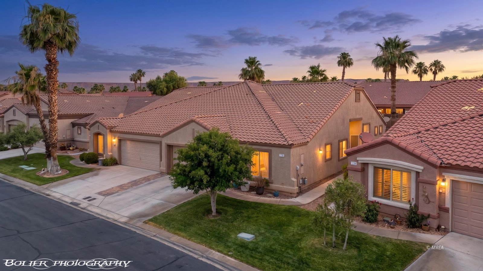 1215 Augusta Hills St Mesquite Nevada United States, for Sale, residential, Earl Caldwell, Prime Properties Mesquite
