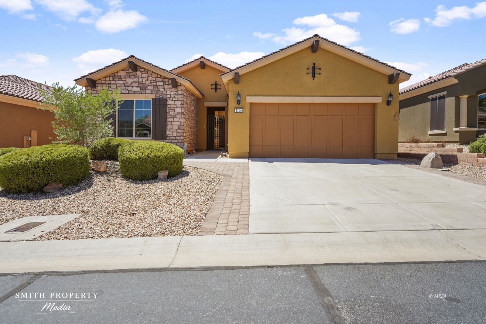 1246 Weeping Rock Trl Mesquite Nevada United States, for Sale, residential, Earl Caldwell, Prime Properties Mesquite