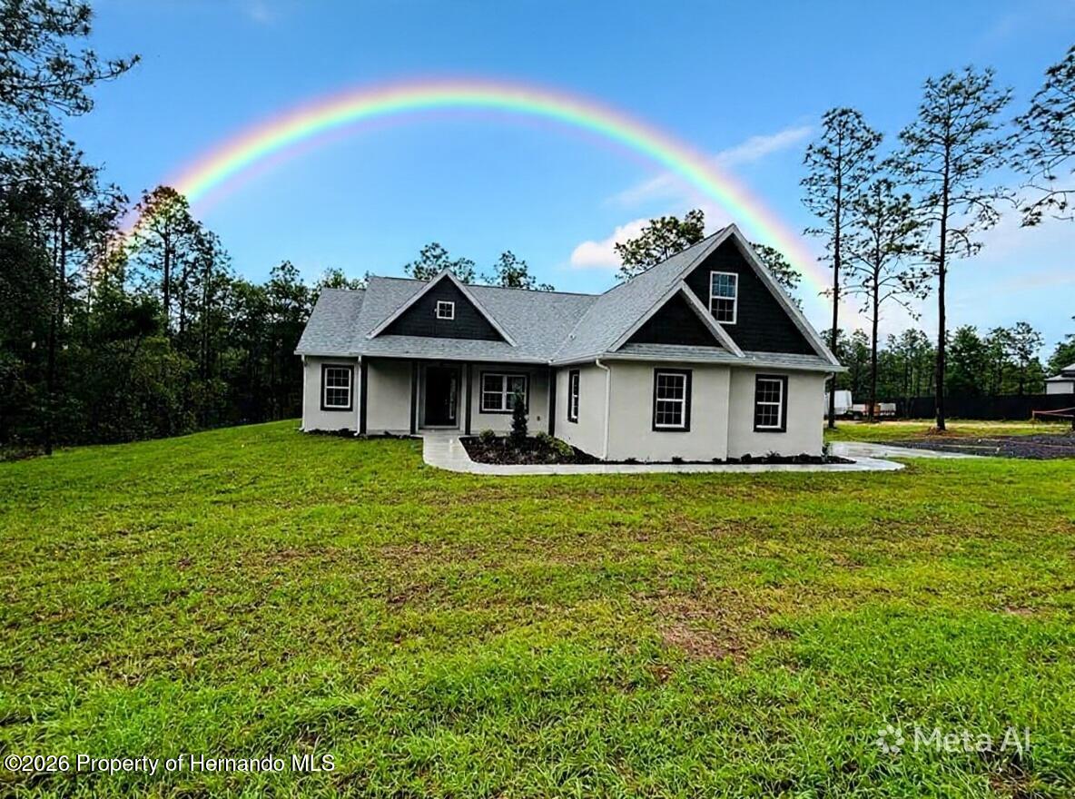 13193 Barnevelde Road Brooksville Florida United States, for Sale, residential,  , Gold Star Realty Group Inc
