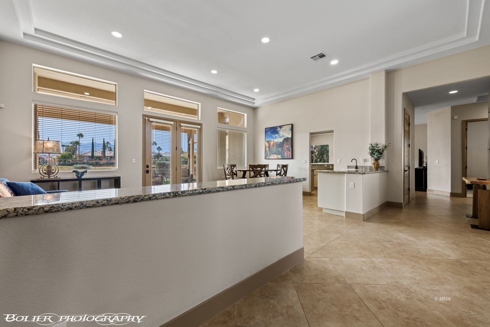 196 Palmer Ln Mesquite Nevada United States, for Sale, residential, Earl Caldwell, Prime Properties Mesquite