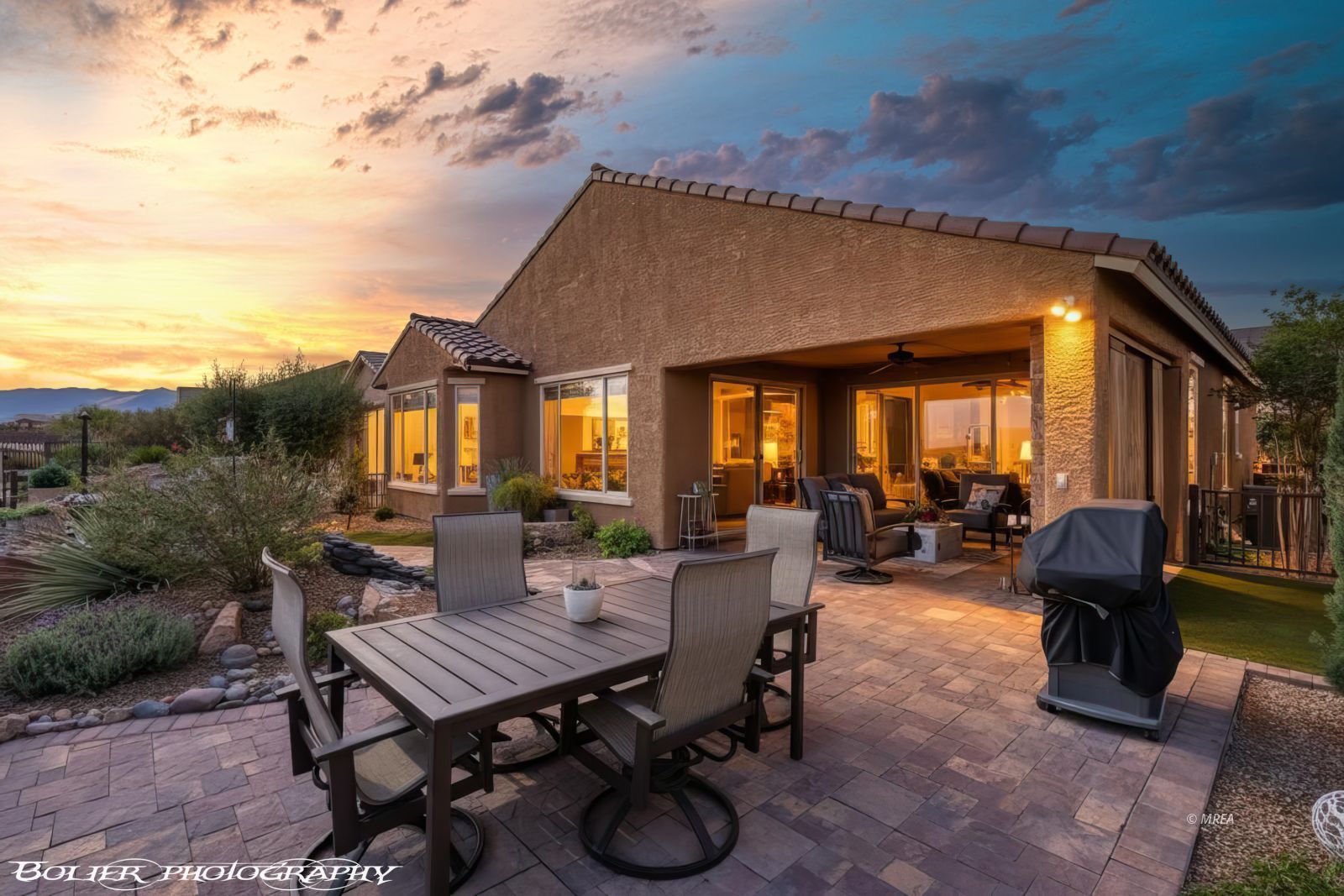 1262 Serenity Ridge Mesquite Nevada United States, for Sale, residential, Earl Caldwell, Prime Properties Mesquite