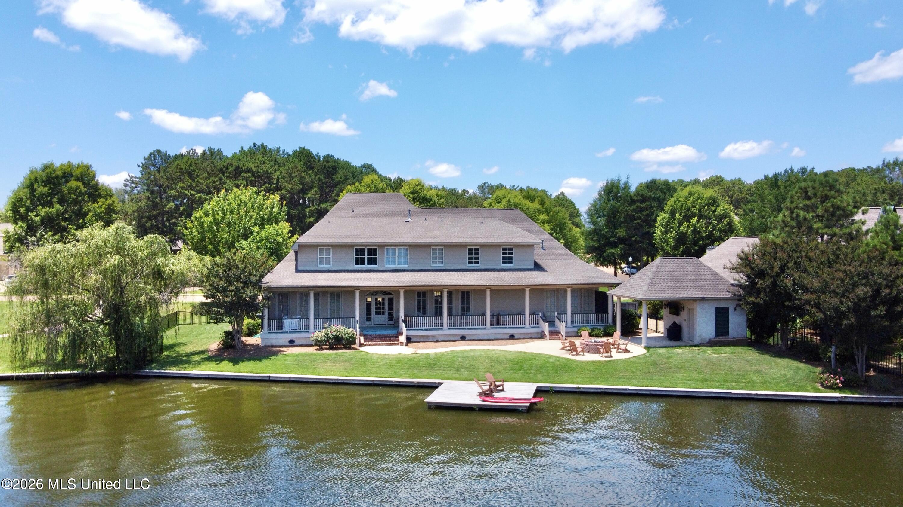 136 Chadwyck Place Madison Mississippi United States, for Sale, residential, Jessica McLaurin, Rezults Realty, LLC