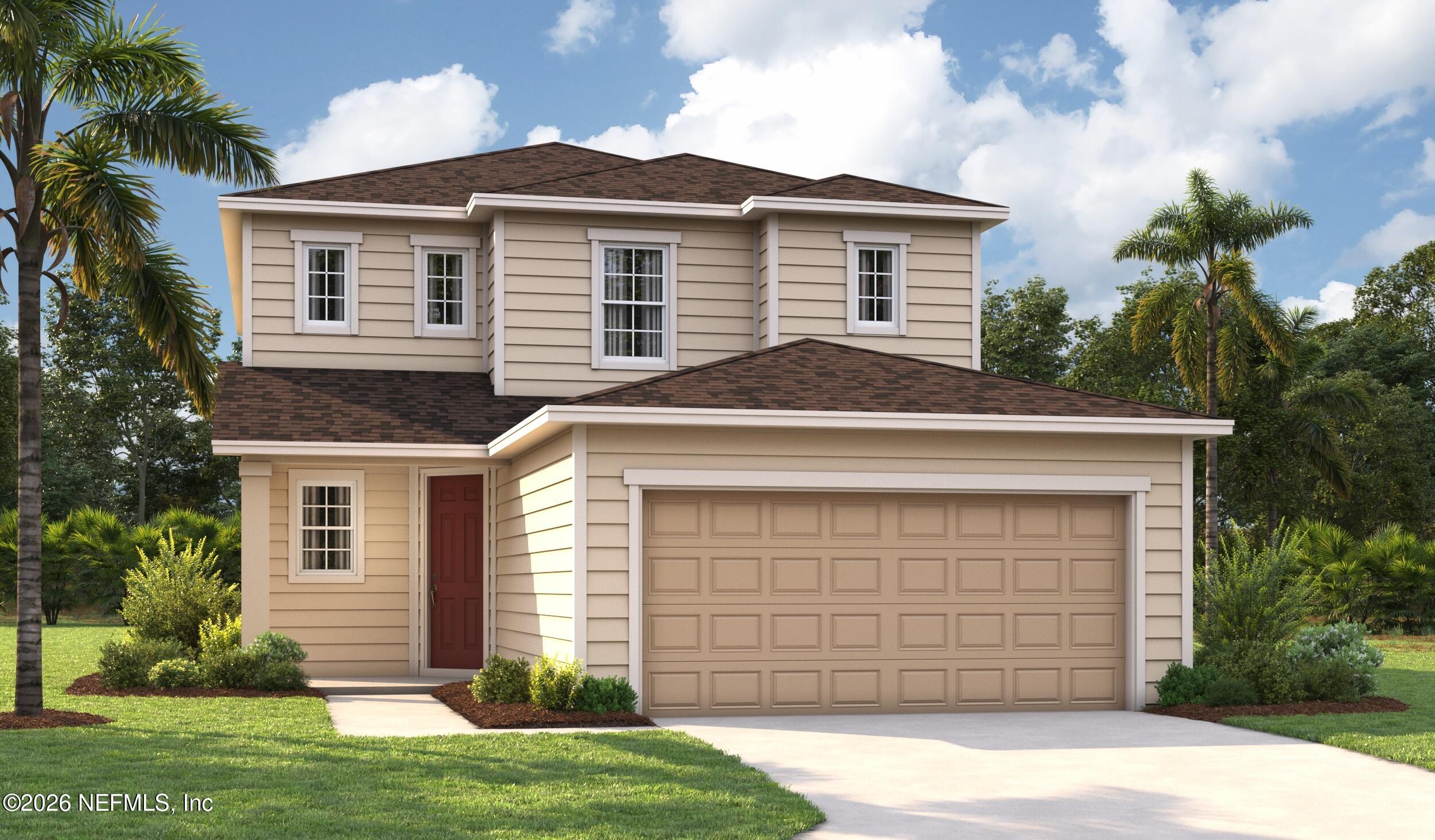8127 MARIETTA STILL Drive Jacksonville Florida United States, for Sale, residential, Kevin Bachman, Bachman Property Brokers LLC
