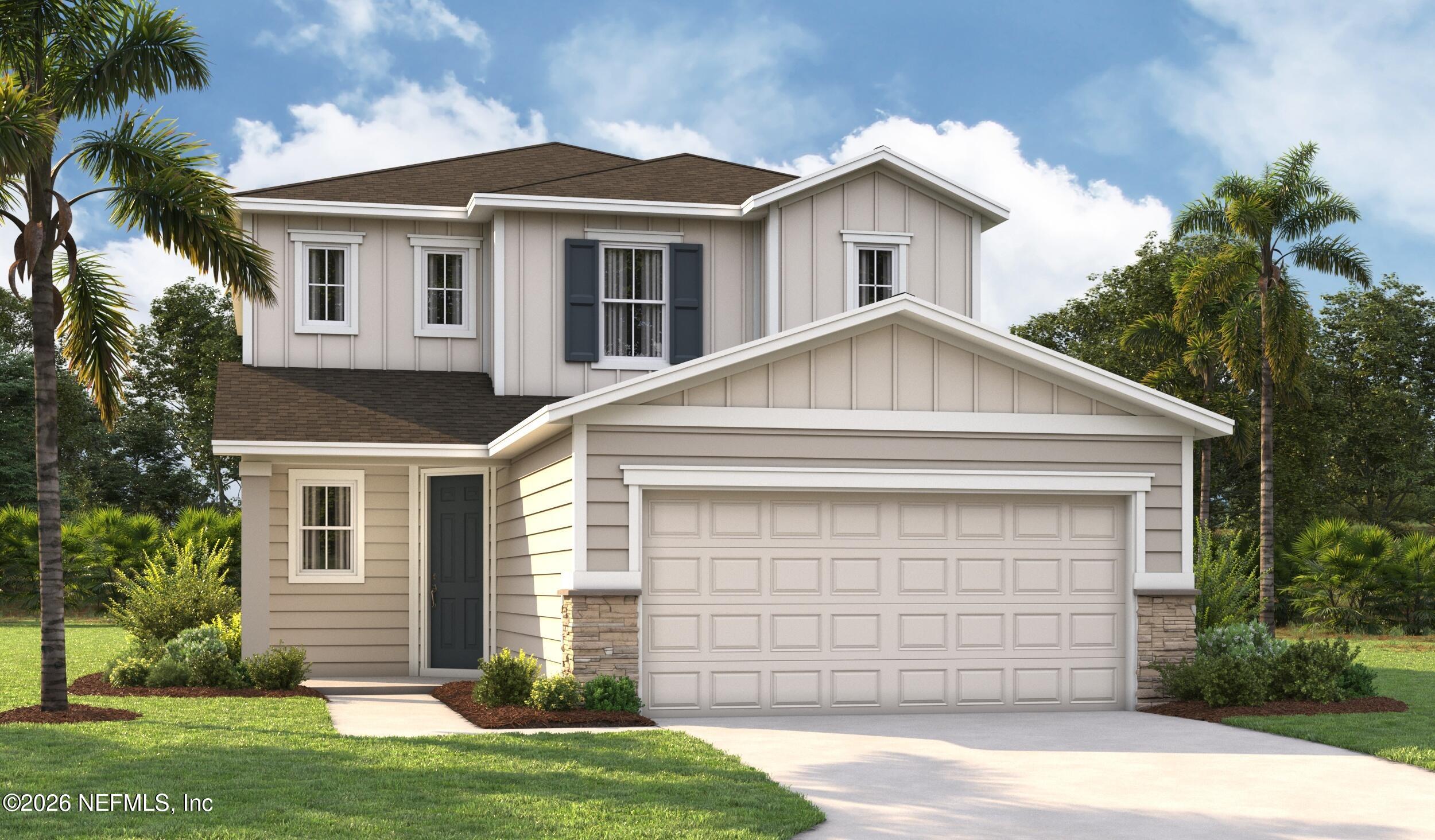 8130 MARIETTA STILL Drive Jacksonville Florida United States, for Sale, residential, Kevin Bachman, Bachman Property Brokers LLC