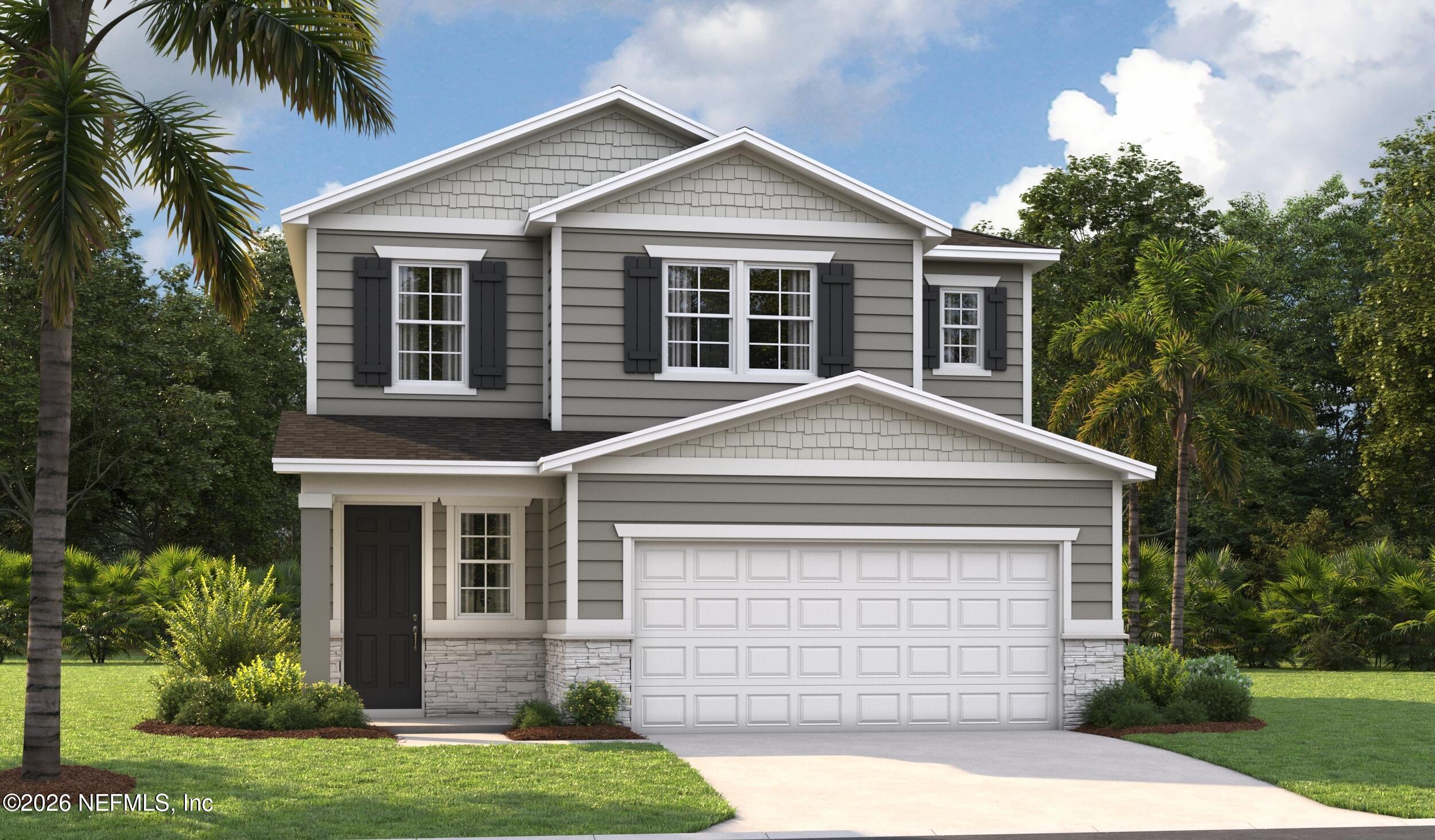 8126 MARIETTA STILL Drive Jacksonville Florida United States, for Sale, residential, Kevin Bachman, Bachman Property Brokers LLC