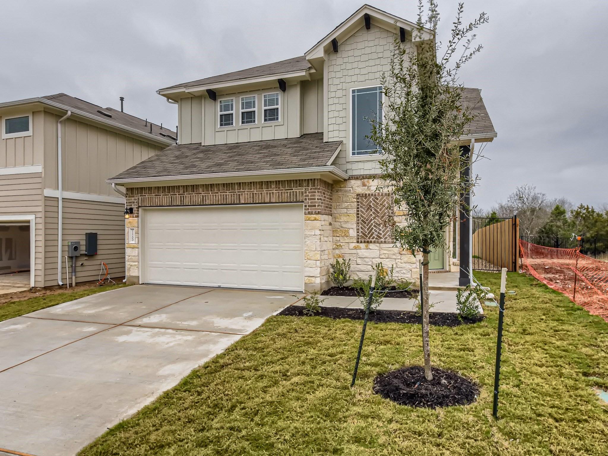11200 El Capitan DR Austin Texas United States, for Rent, residential, Jessica Dodge, All City Real Estate, Ltd. Co.