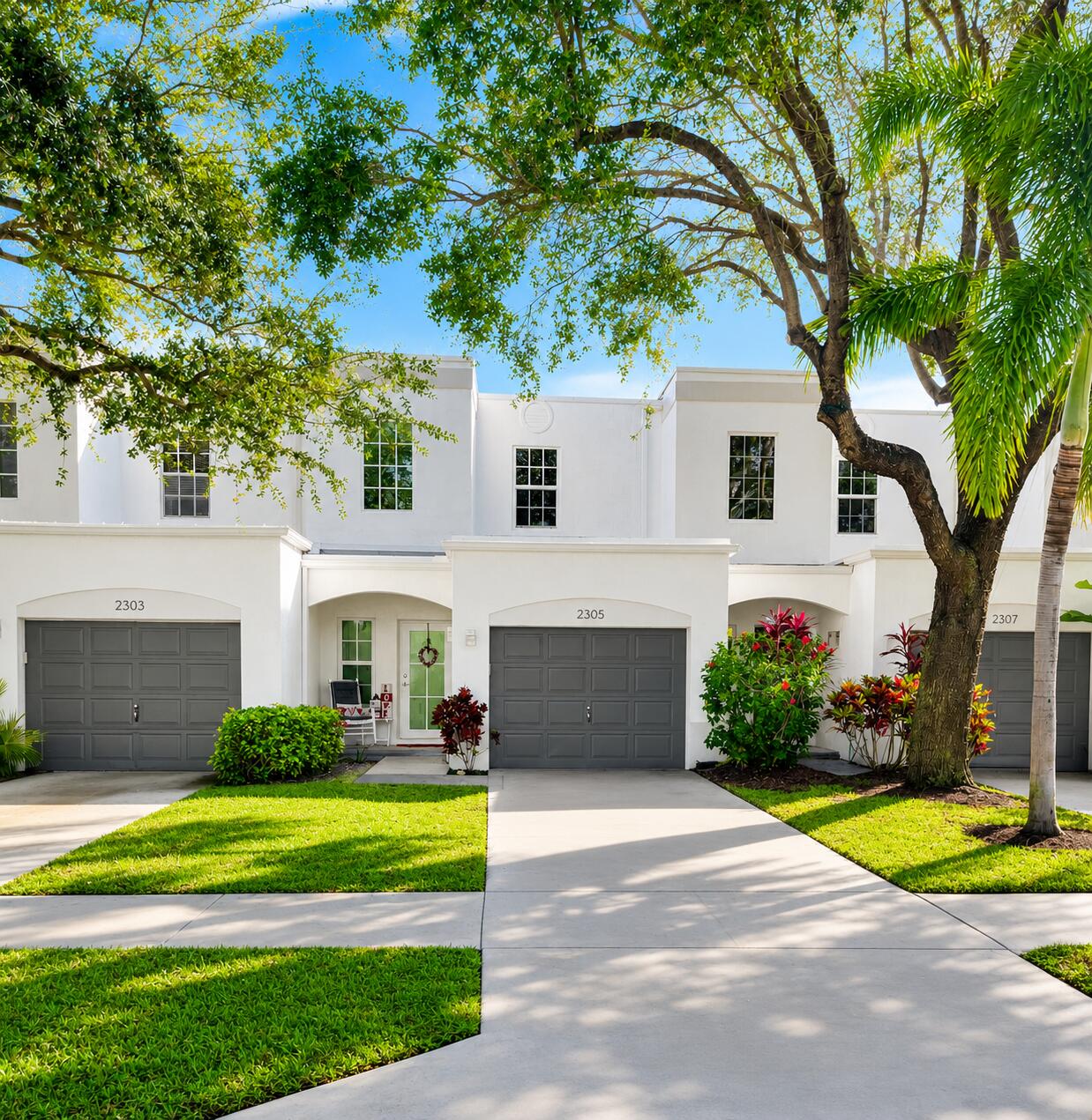 2305 Florida Boulevard APT 2305 Delray Beach Florida United States, for Sale, residential, Arlene   Toolsie  , Re/Max Direct