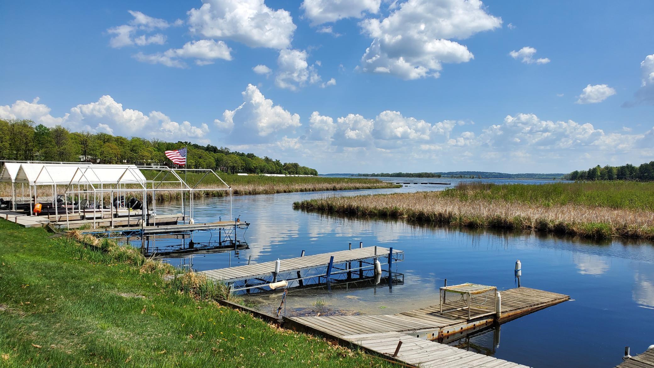 tbd Praise Lane Walker Minnesota United States, Sold, residential,  , Headwaters Realty Services