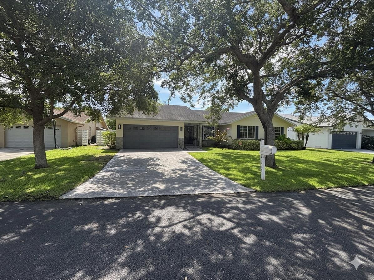 14451 SW 140th Court Miami Florida United States, for Sale, residential, Henry Smith, Incom Sample Office