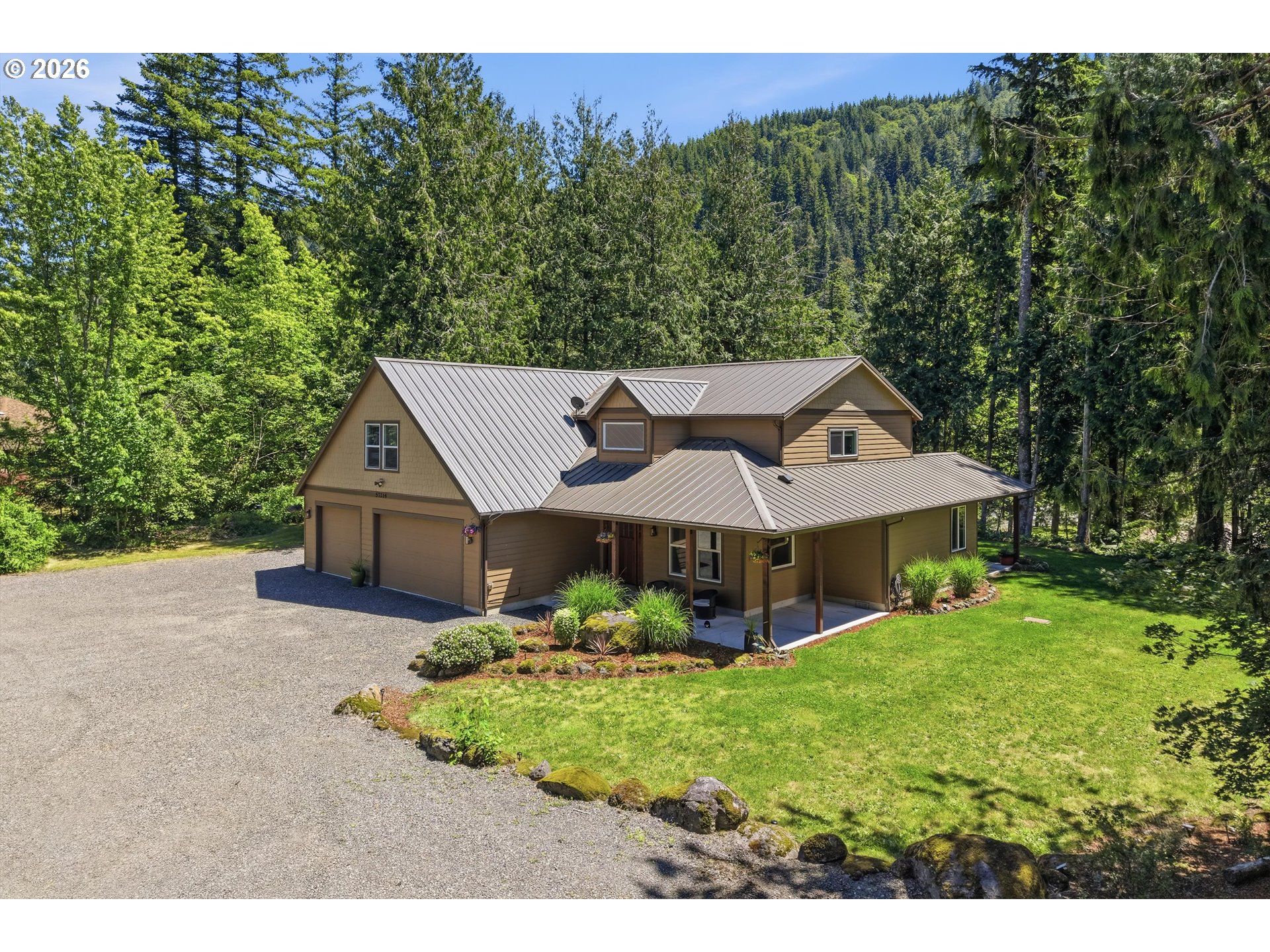 57214 E MARMOT RD Sandy Oregon United States, for Sale, residential, Sonya Jackson, Exclusive Homes Real Estate