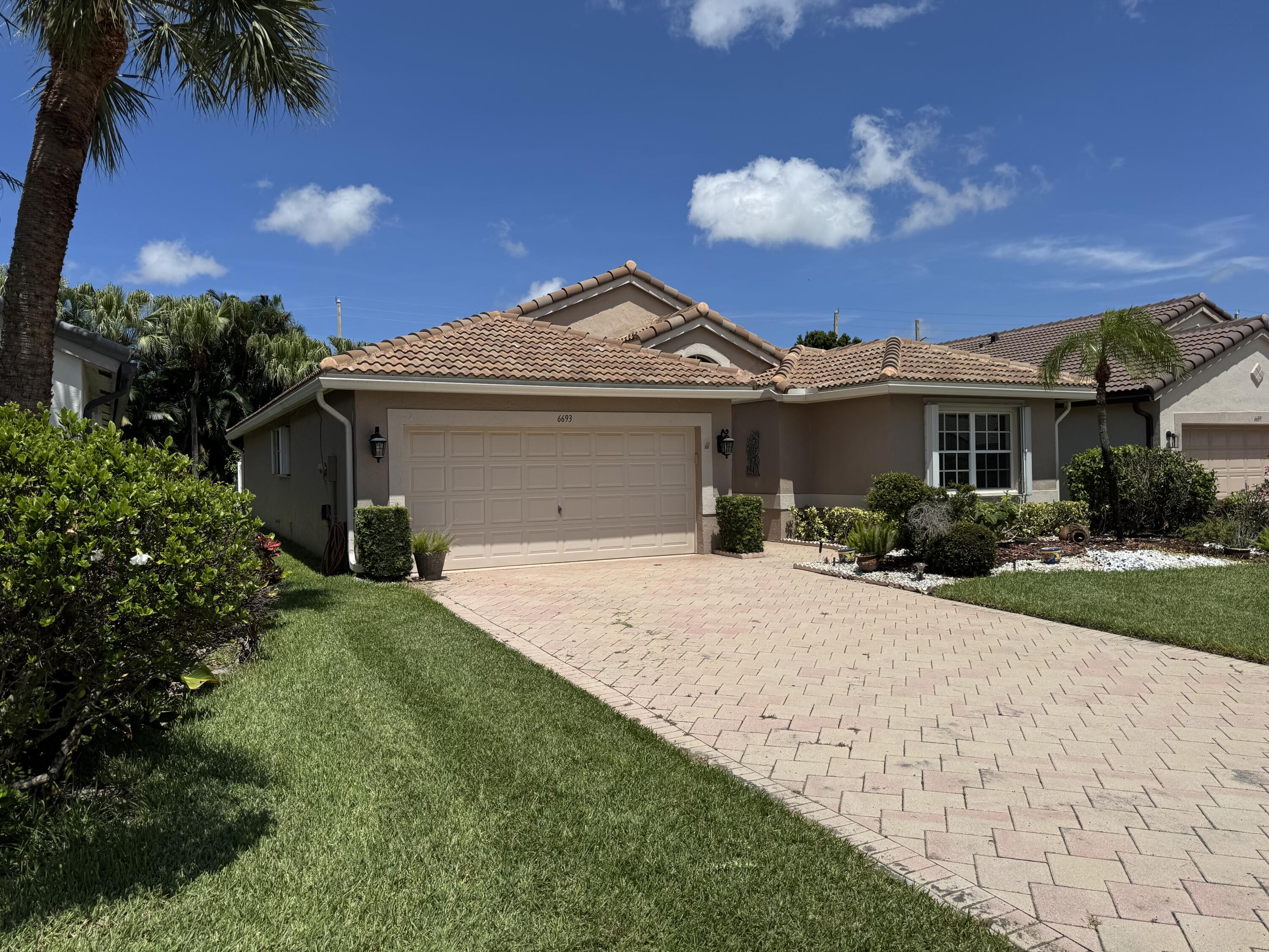 6693 Sun River Road Boynton Beach Florida United States, for Sale, residential,  , InCom Real Estate - New Demo Office