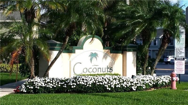 51 Whitehead Circle APT 51 Weston Florida United States, for Sale, residential, Radmila Mandel, Florida Sky Realty Group