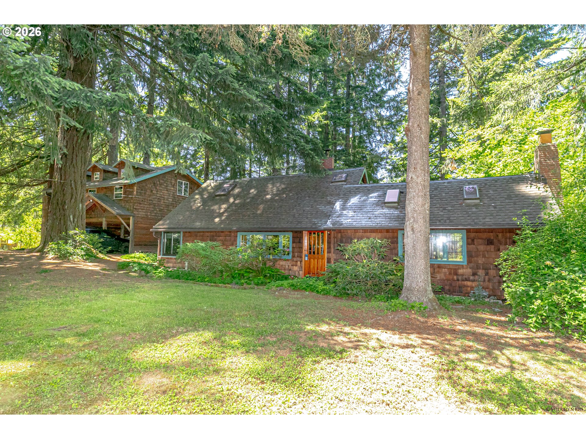 22041 SE 442ND AVE Sandy Oregon United States, for Sale, residential, Barbara Haugk, Turn Key Realty Group, LLC.