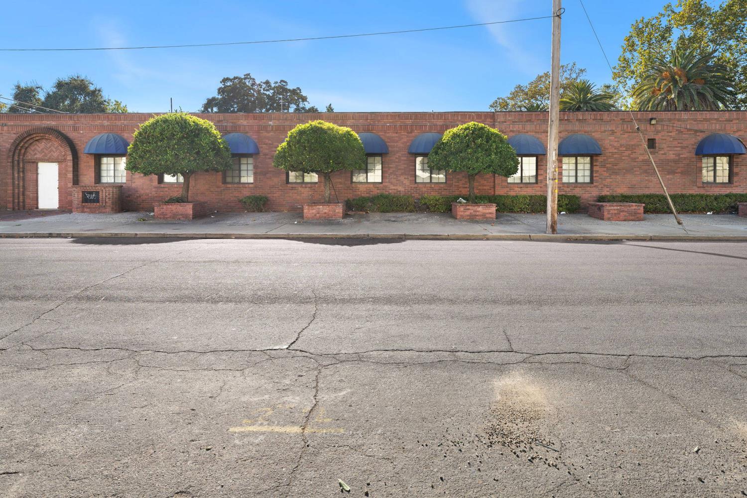646 El Camino Avenue Sacramento California United States, for Lease, commercial,  , SacHomes Realty Group