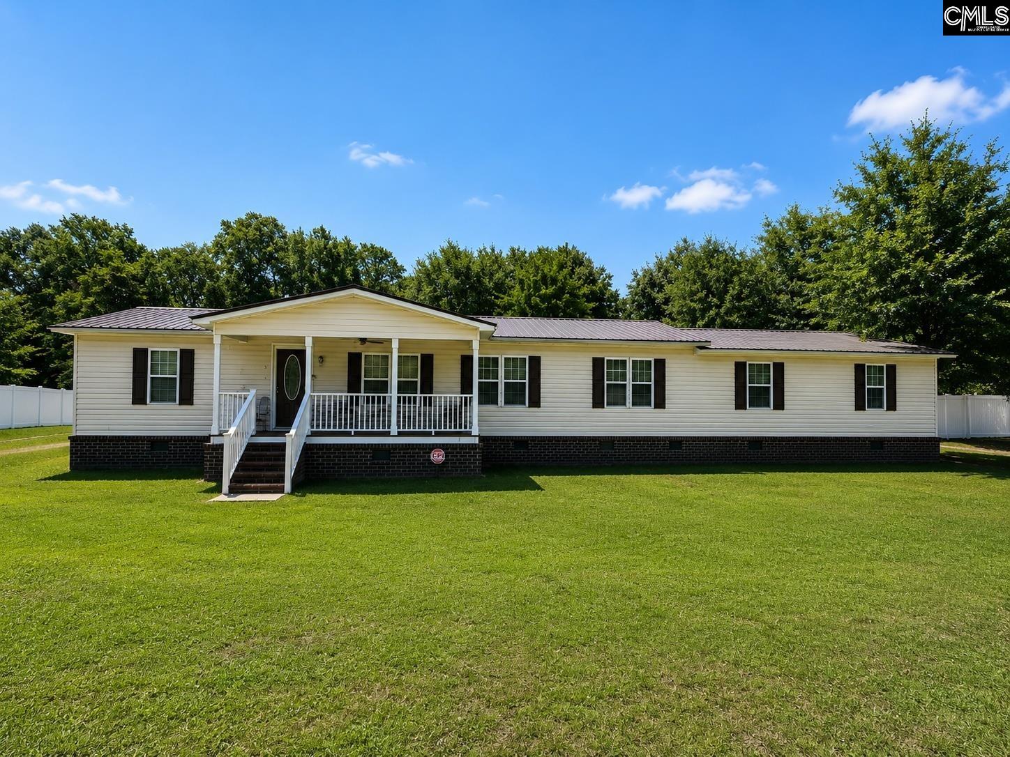 4137 Redmond Hill Rd North South Carolina United States, for Sale, residential, , Felder & Associates Real Estate Services LLC