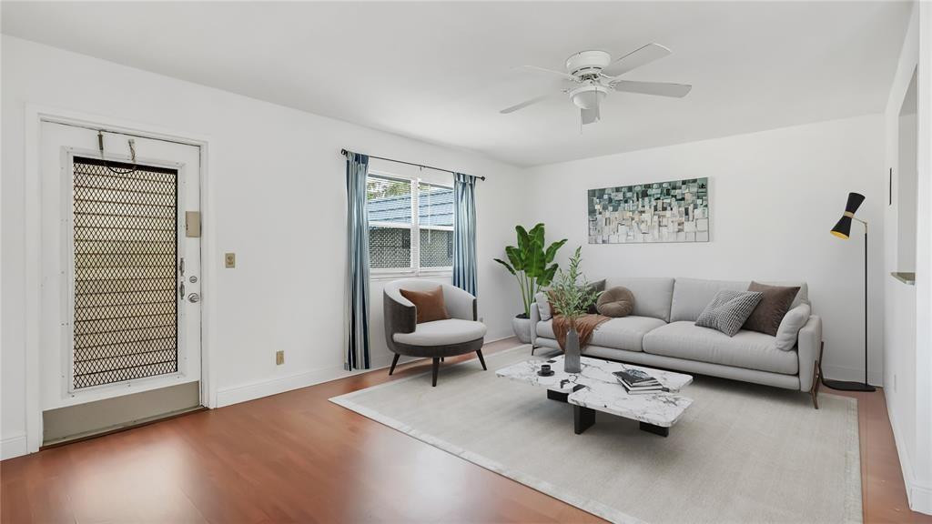 703 Brittany  APT O Delray Beach Florida United States, for Rent, residential, Arlene   Toolsie  , Re/Max Direct