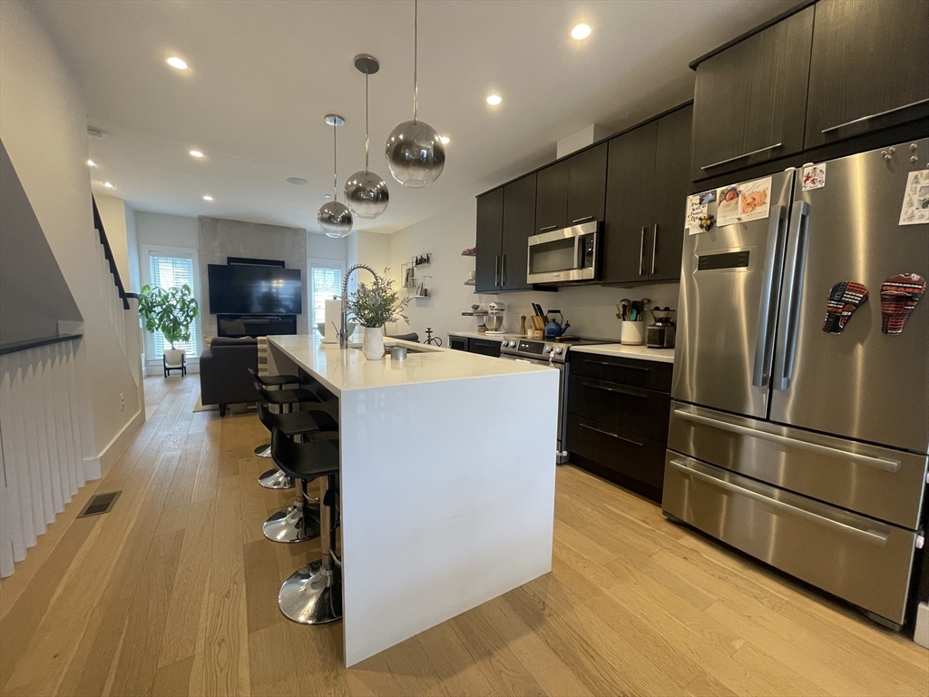 3 Lamson Court Boston Massachusetts United States, for Rent, residential,  , The Edwards Realty Team - Barett Sotheby's International Realty
