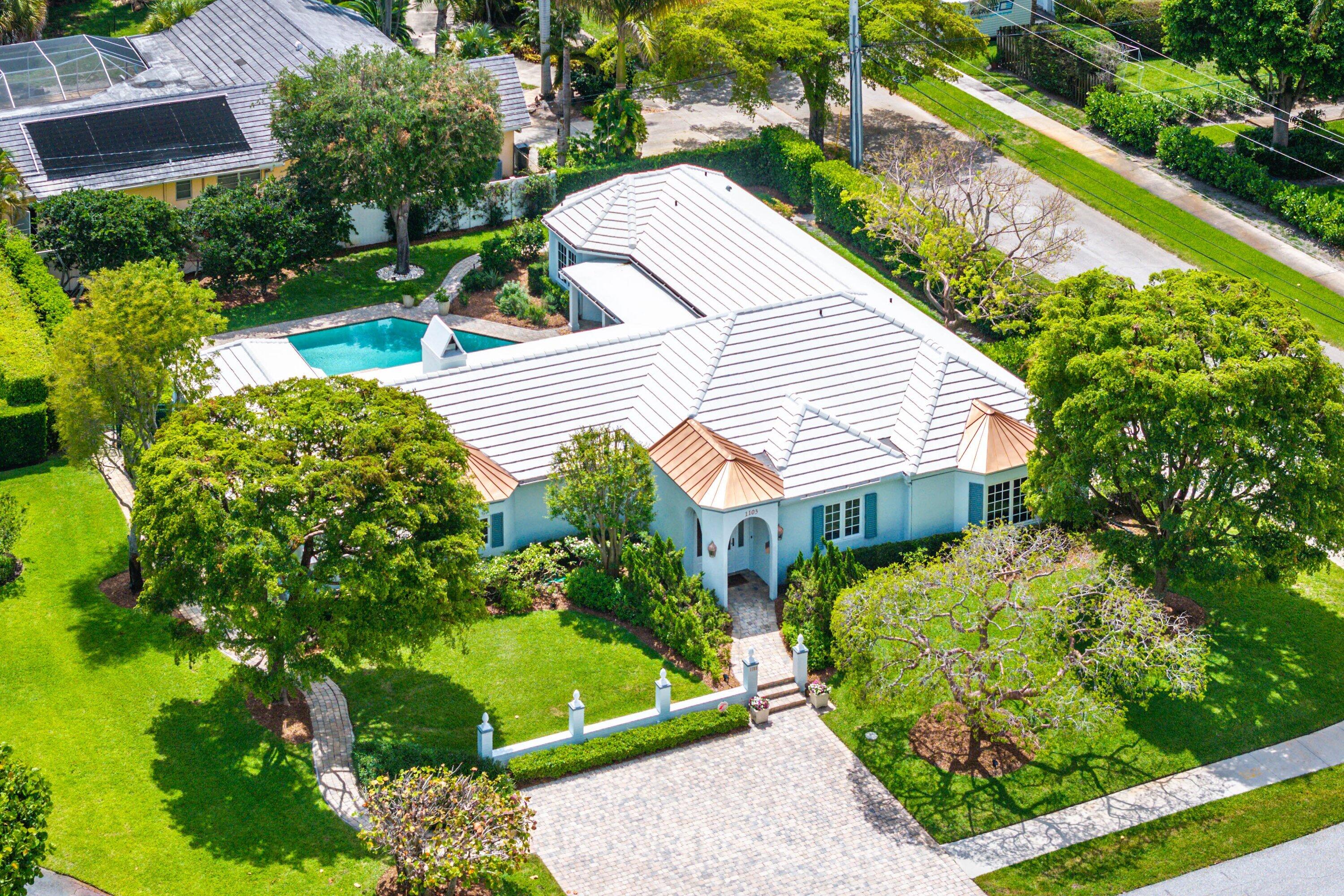 1103 NW 6th Avenue Delray Beach Florida United States, for Rent, residential, Arlene   Toolsie  , Re/Max Direct