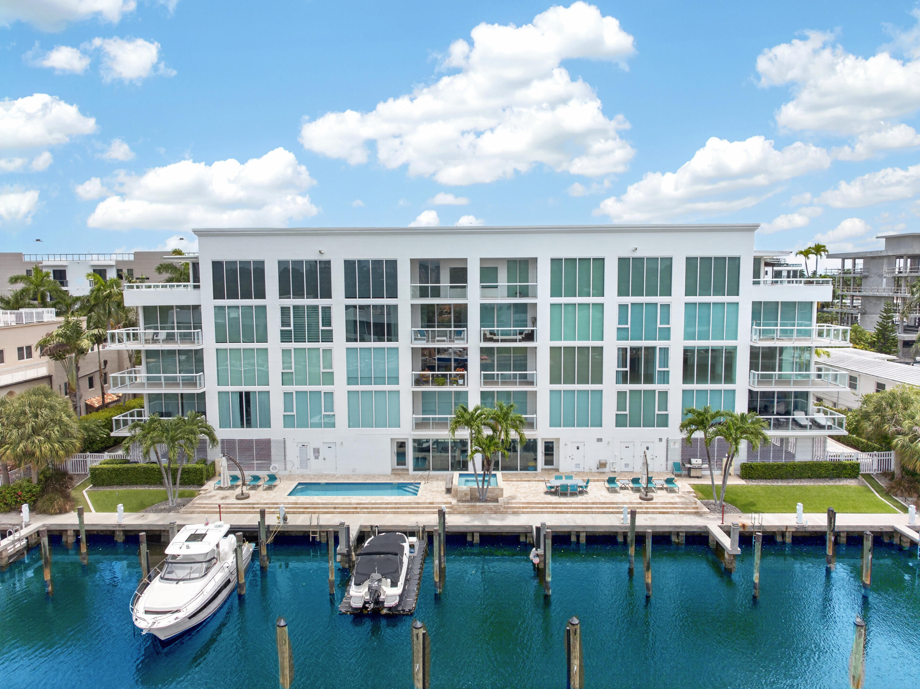 45 Hendricks Isle APT 403 Fort Lauderdale Florida United States, for Rent, residential,  , RCA Realty Group