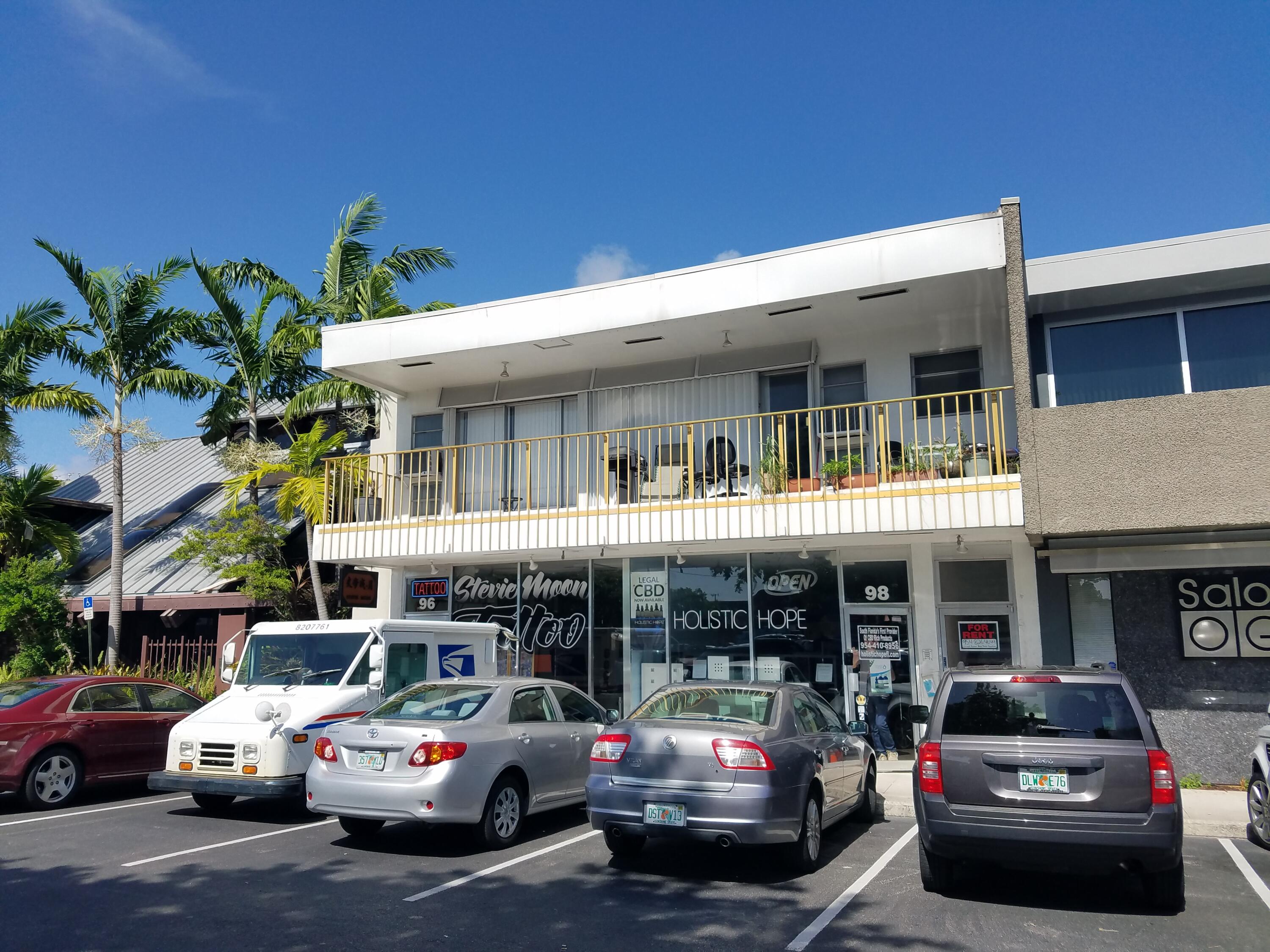 3045 N Federal Highway APT 96 Fort Lauderdale Florida United States, for Rent, residential,  , Metro Premier Properties