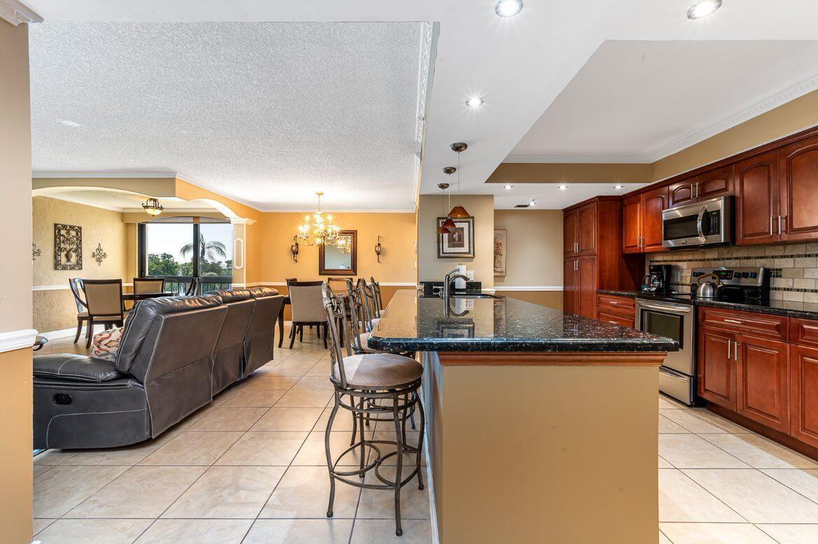 1915 Lavers Circle APT E309 Delray Beach Florida United States, for Rent, residential, Arlene   Toolsie  , Re/Max Direct