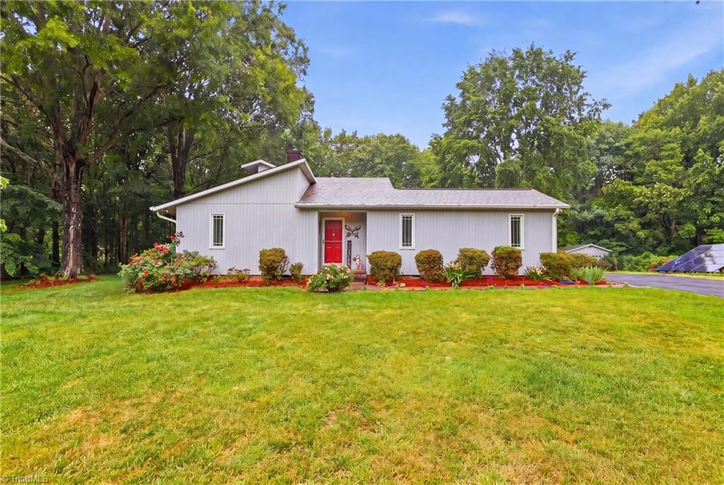 7706 Moutline Court Greensboro North Carolina United States, for Sale, residential, J.C. Grose, Triad Home and Land Co.
