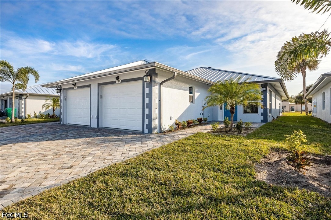 184 Village Circle Labelle Florida United States, for Rent, residential, Dale Largie, CPA, SFR, LIFESTYLE INTERNATIONAL REALTY