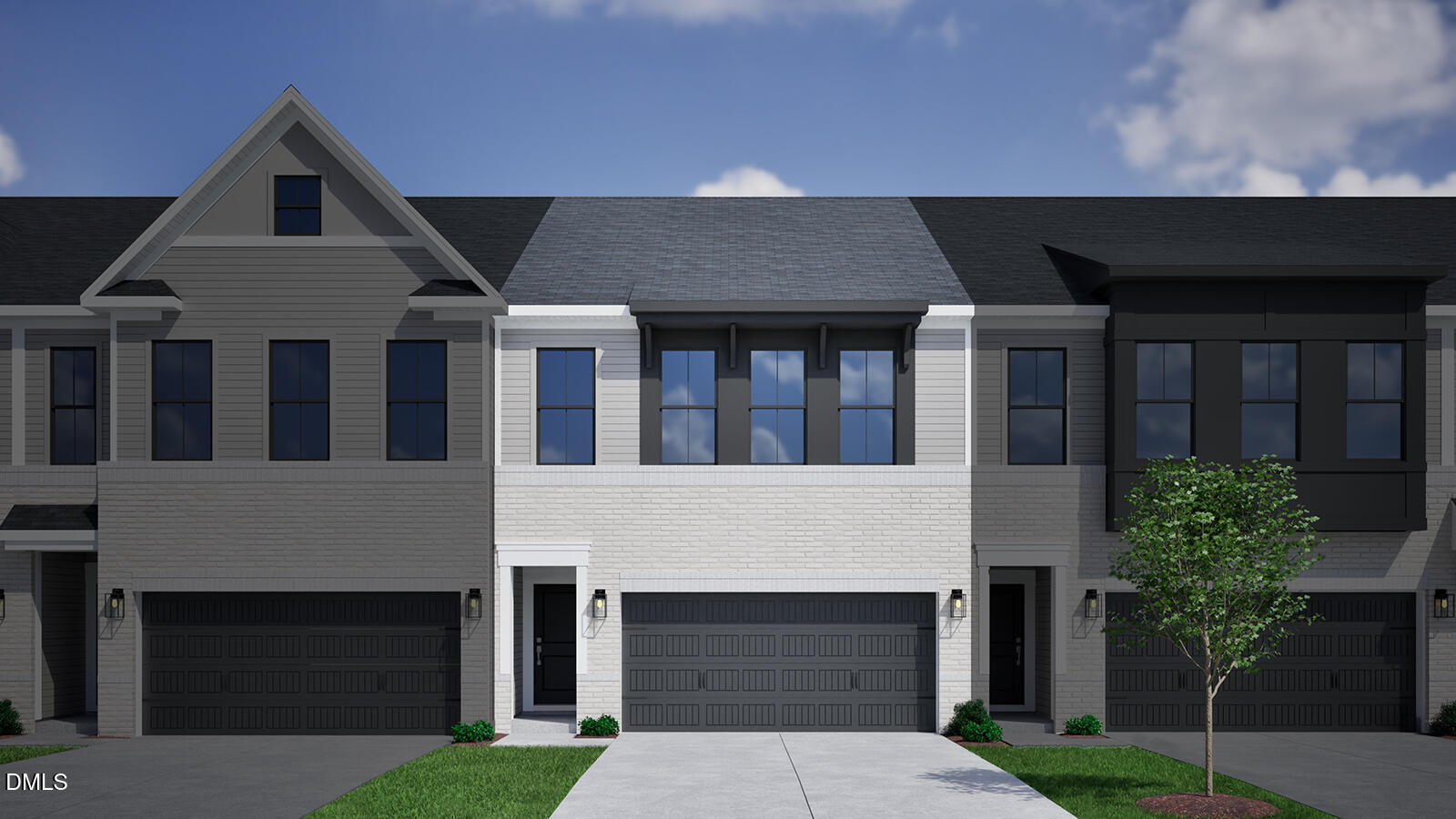 909 Westerland Way APT 83 Durham North Carolina United States, for Sale, residential,  , Incom Demo Demo Office