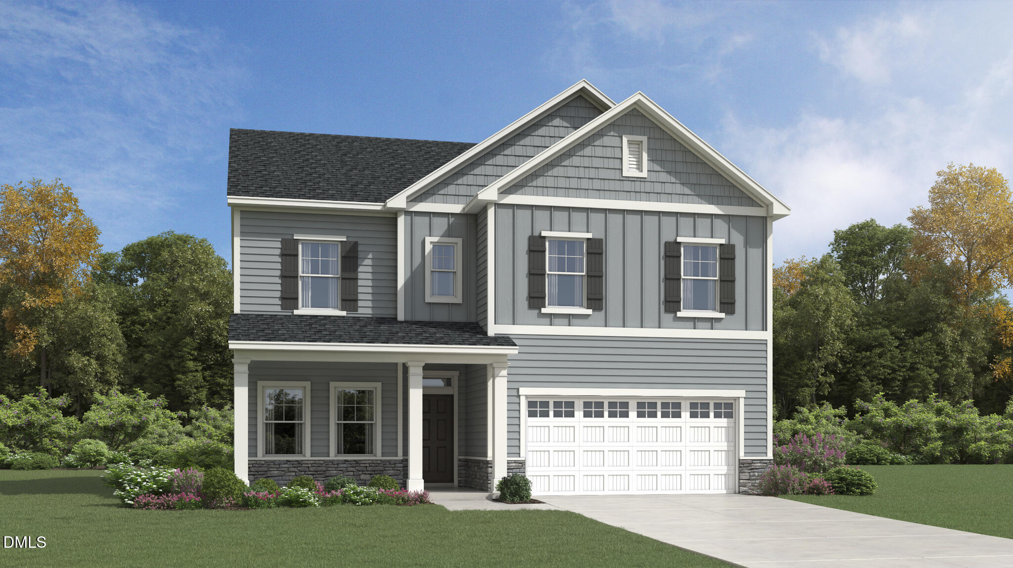 141 Prucha Lane Garner North Carolina United States, for Sale, residential,  , Incom Demo Demo Office