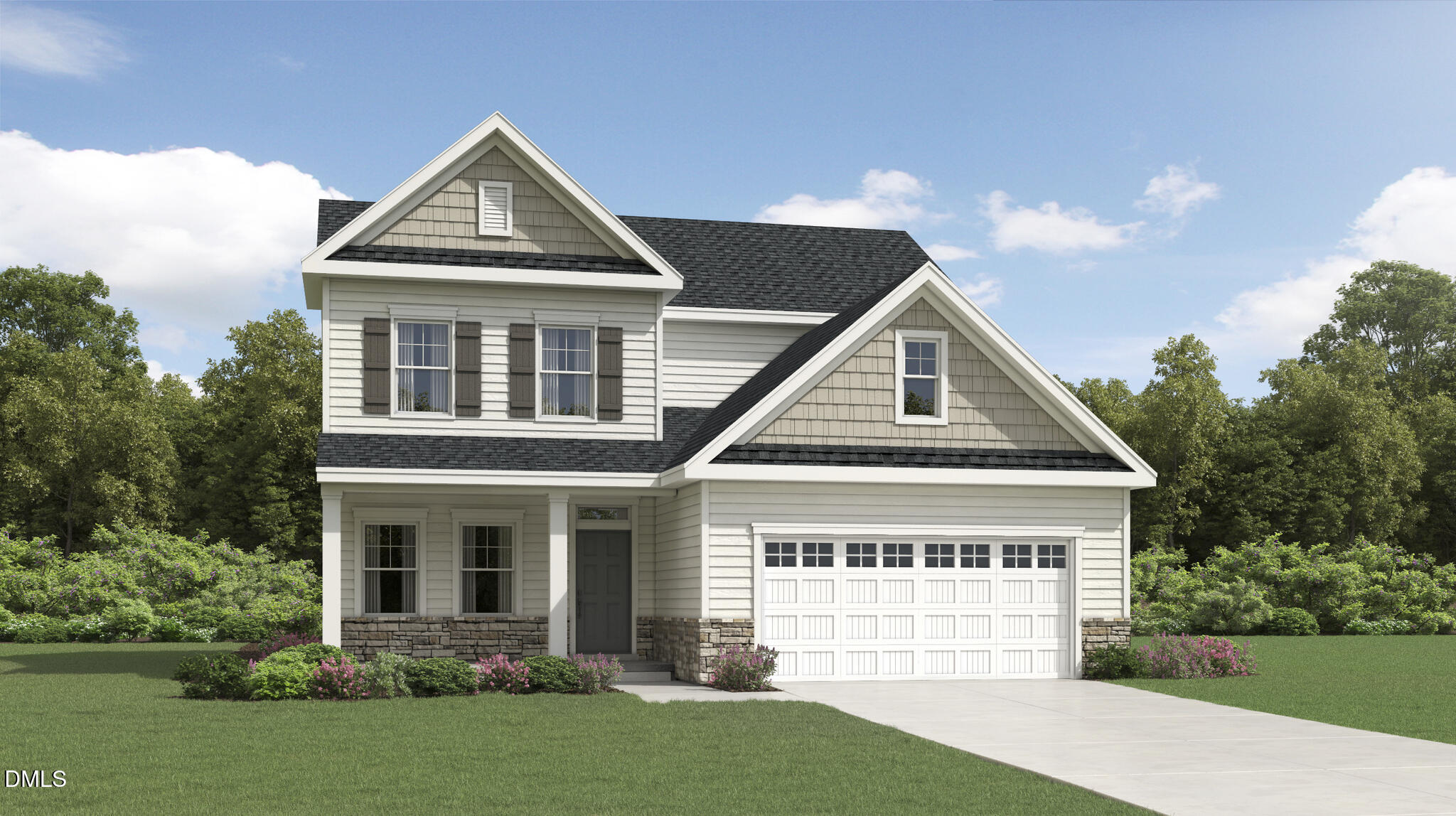 134 Prucha Lane Garner North Carolina United States, for Sale, residential,  , Incom Demo Demo Office