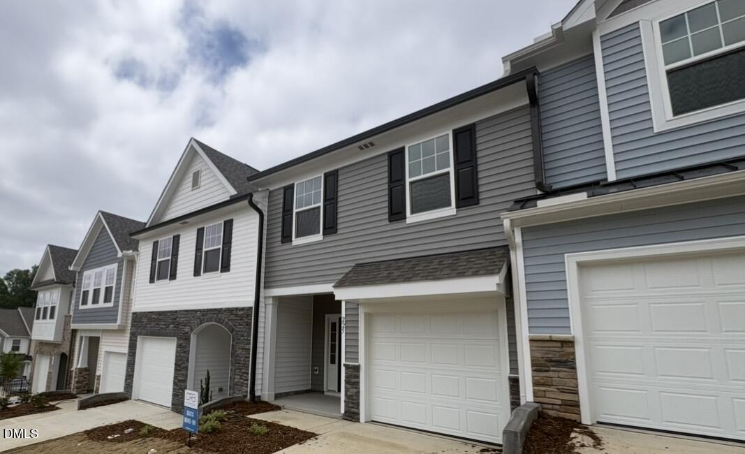 226 Alberta Drive Franklinton North Carolina United States, for Sale, residential,  , Incom Demo Demo Office