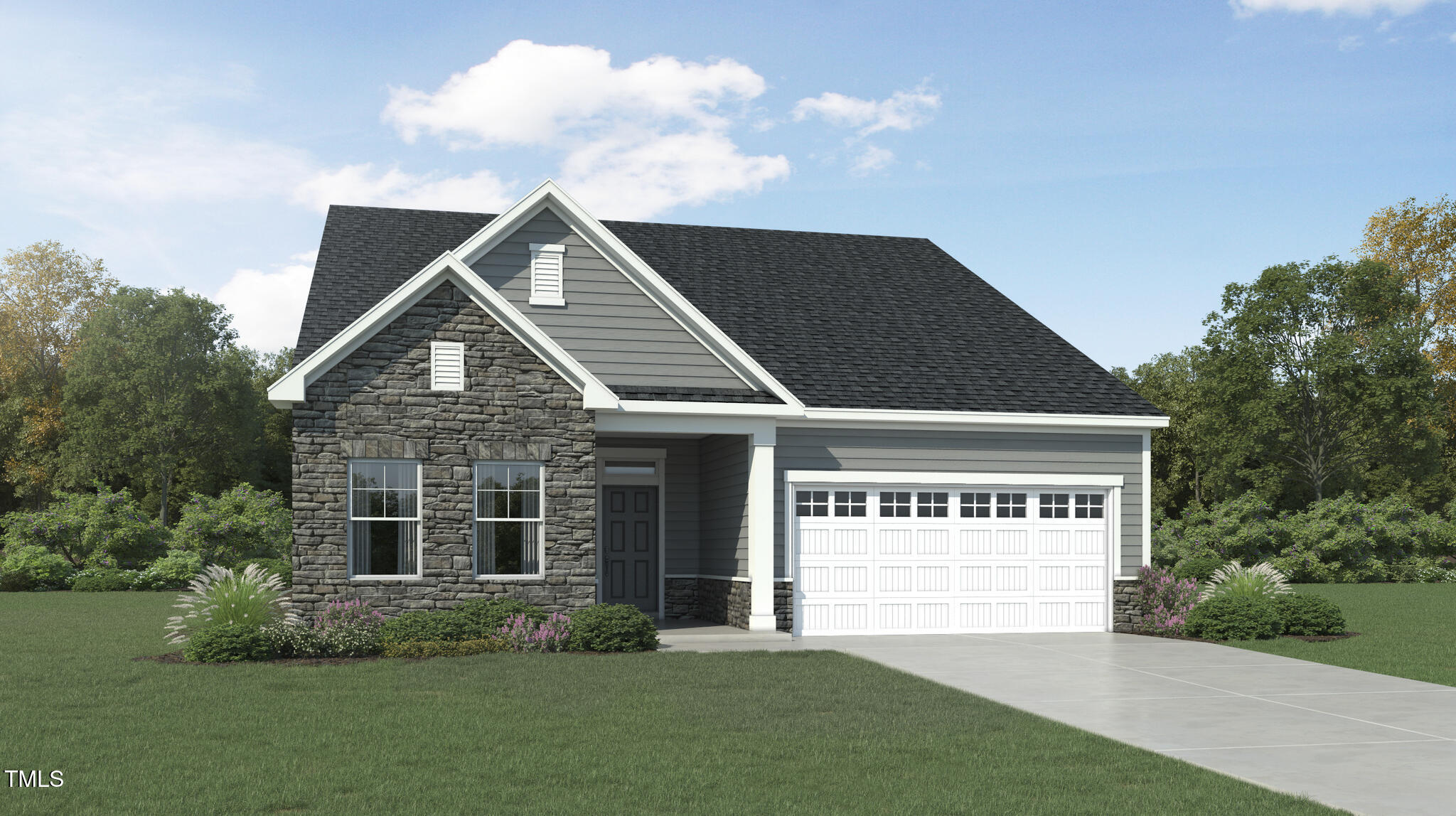 77 Fairbanks Avenue Garner North Carolina United States, for Sale, residential,  , Incom Demo Demo Office