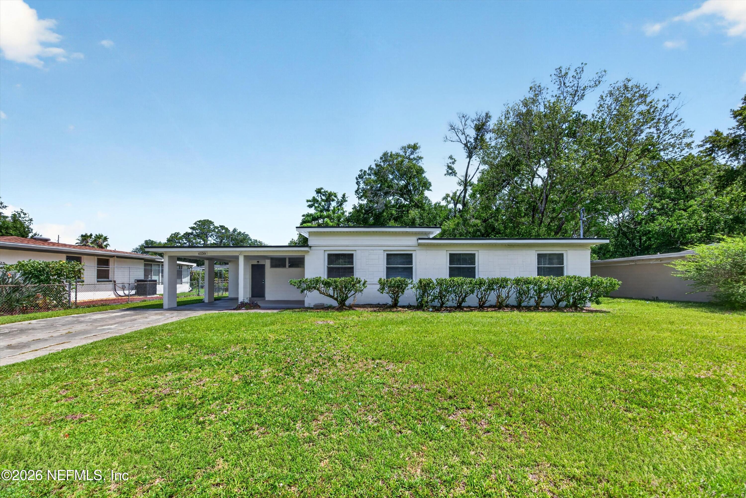 6238 RANDIA Drive Jacksonville Florida United States, for Sale, residential, Kevin Bachman, Bachman Property Brokers LLC