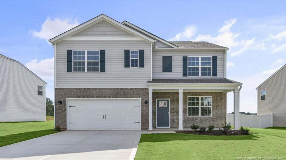 186 Rashford Way Raeford North Carolina United States, for Sale, residential,  , Incom Demo Demo Office