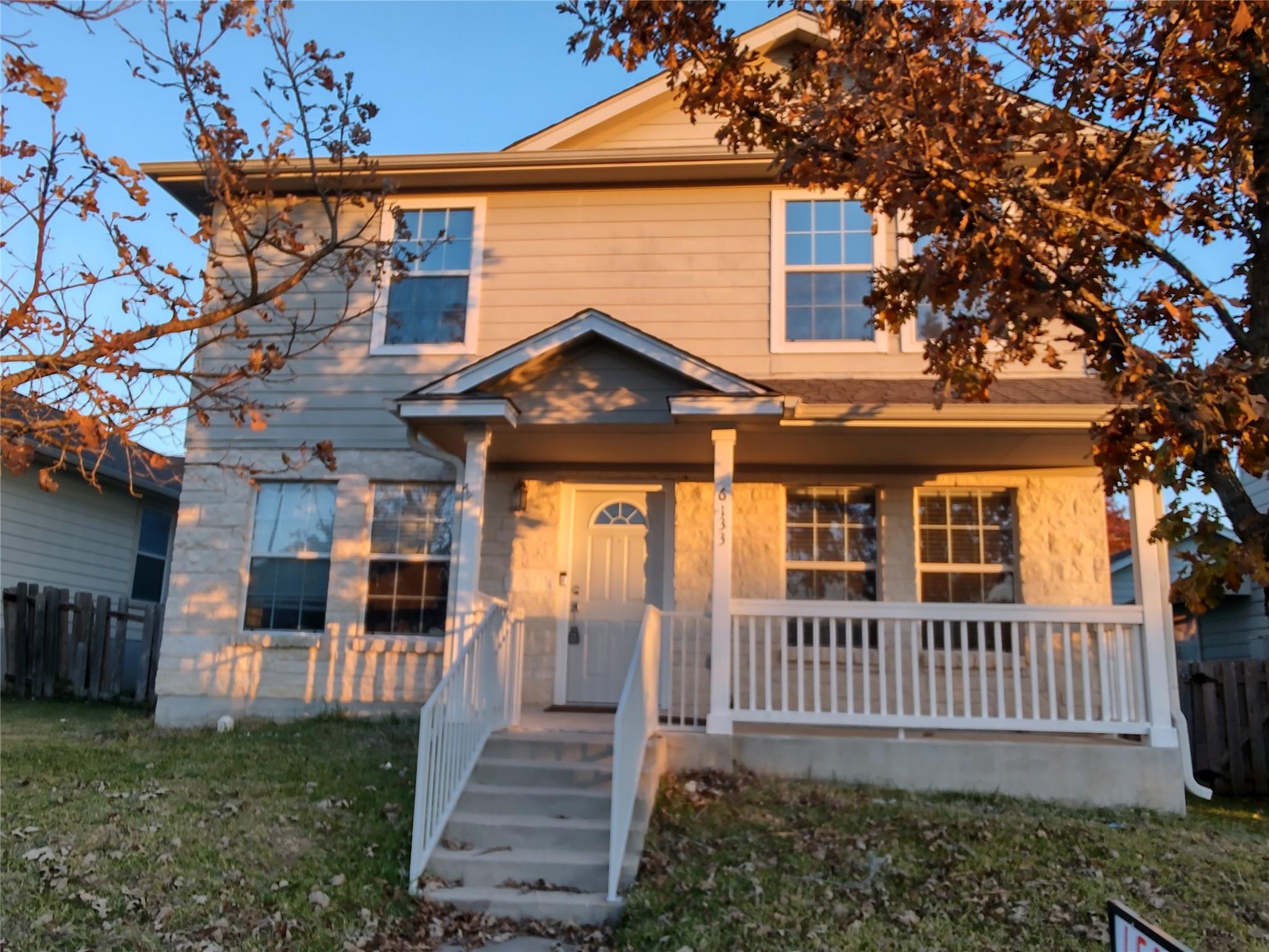 6133 Perlita DR Austin Texas United States, for Rent, residential, Jessica Dodge, All City Real Estate, Ltd. Co.