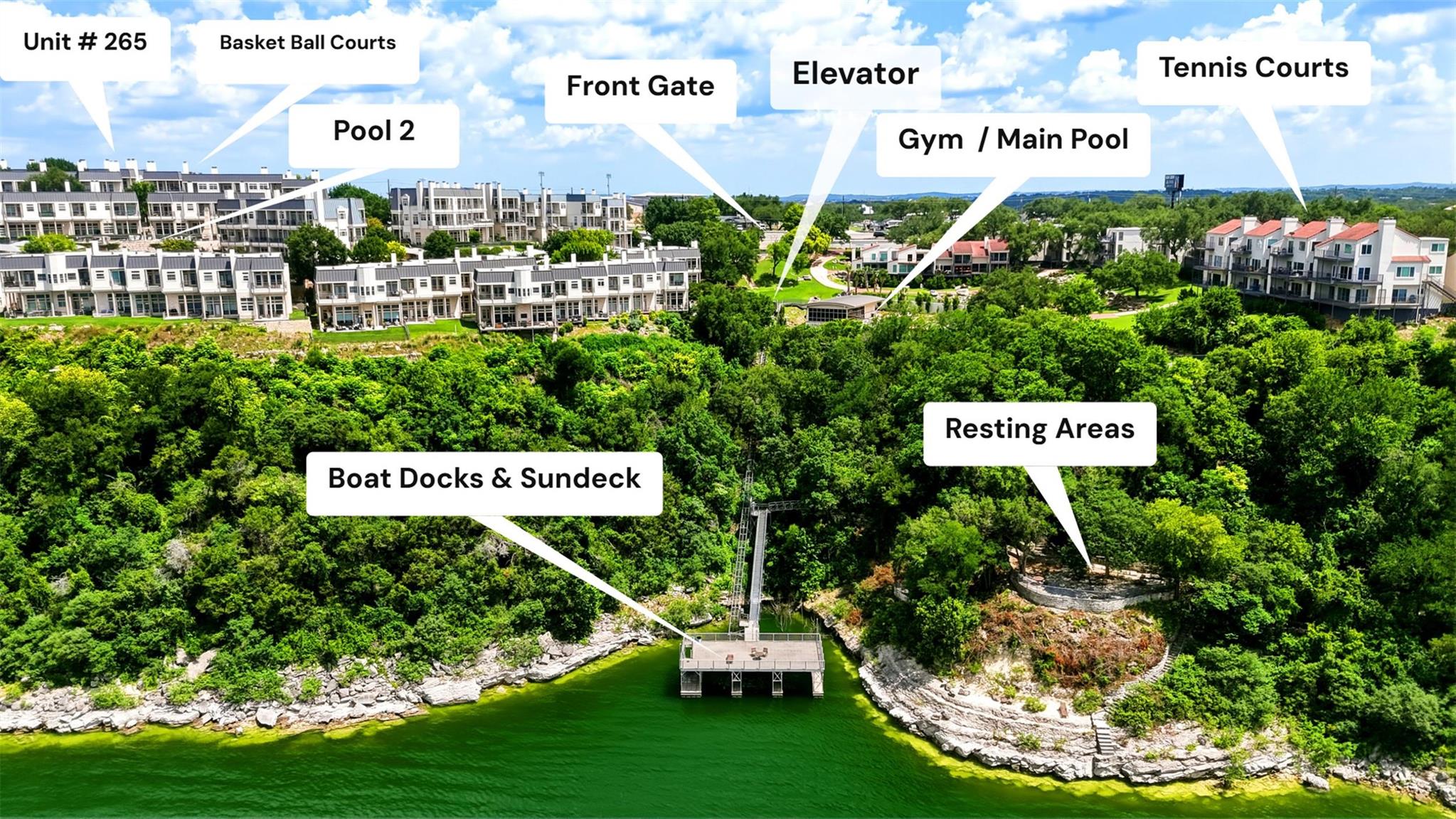 2918 Ranch Rd 620 RD Austin Texas United States, for Rent, residential, Jessica Dodge, All City Real Estate, Ltd. Co.