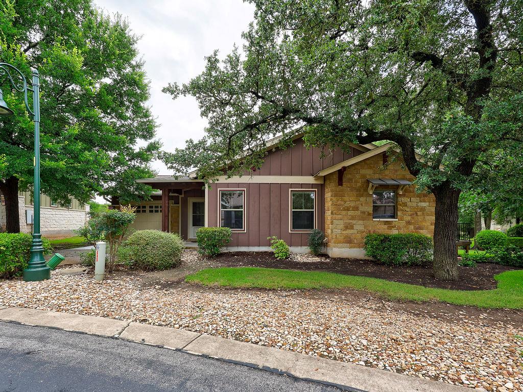 9707 Anderson Mill RD Austin Texas United States, for Rent, residential, Jessica Dodge, All City Real Estate, Ltd. Co.