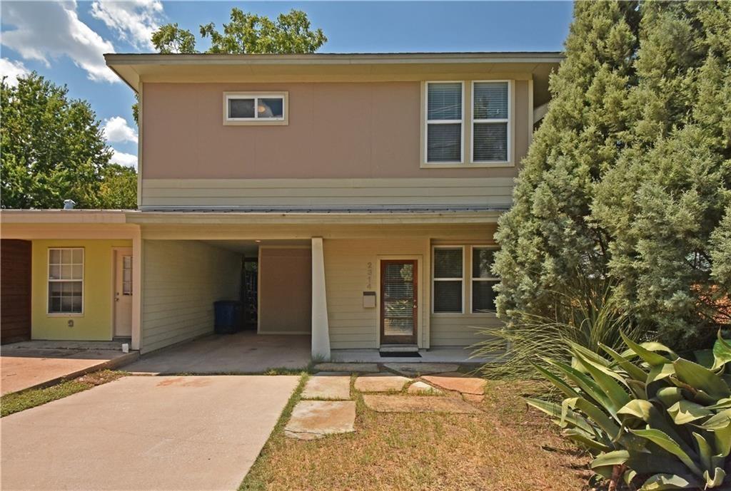2314 5th ST Austin Texas United States, for Rent, residential, Jessica Dodge, All City Real Estate, Ltd. Co.